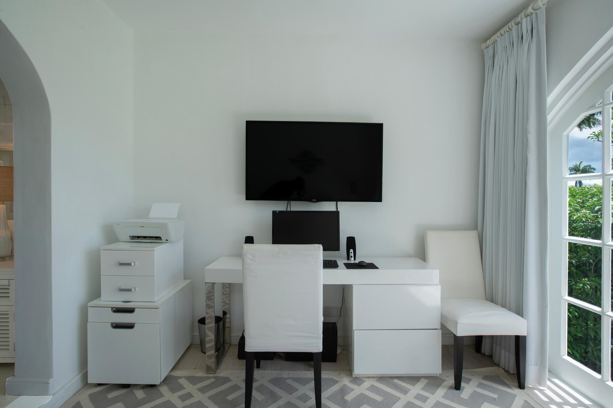 Barbados Property For Sale – Villa Hugo_10