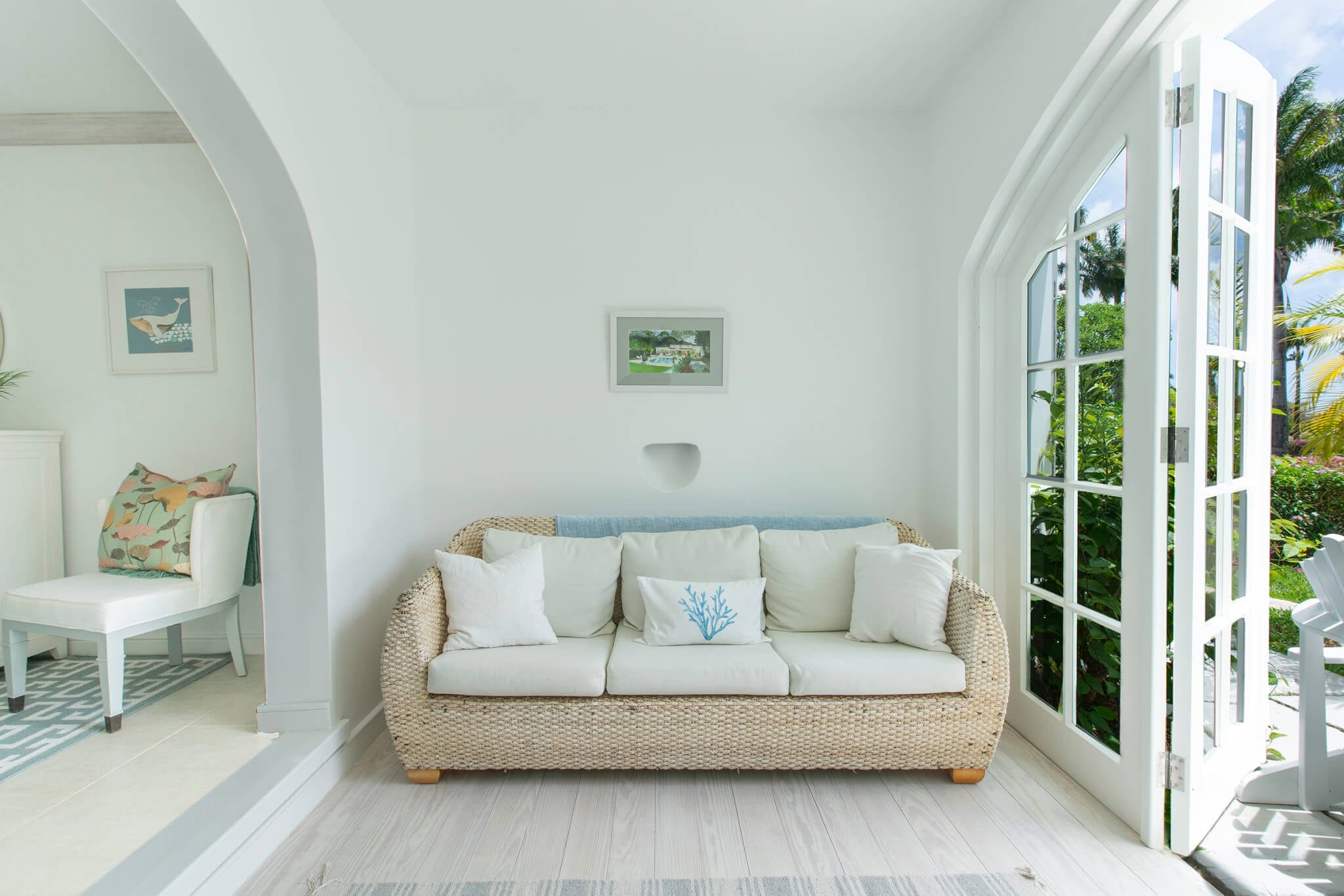 Barbados Property For Sale – Villa Hugo_11