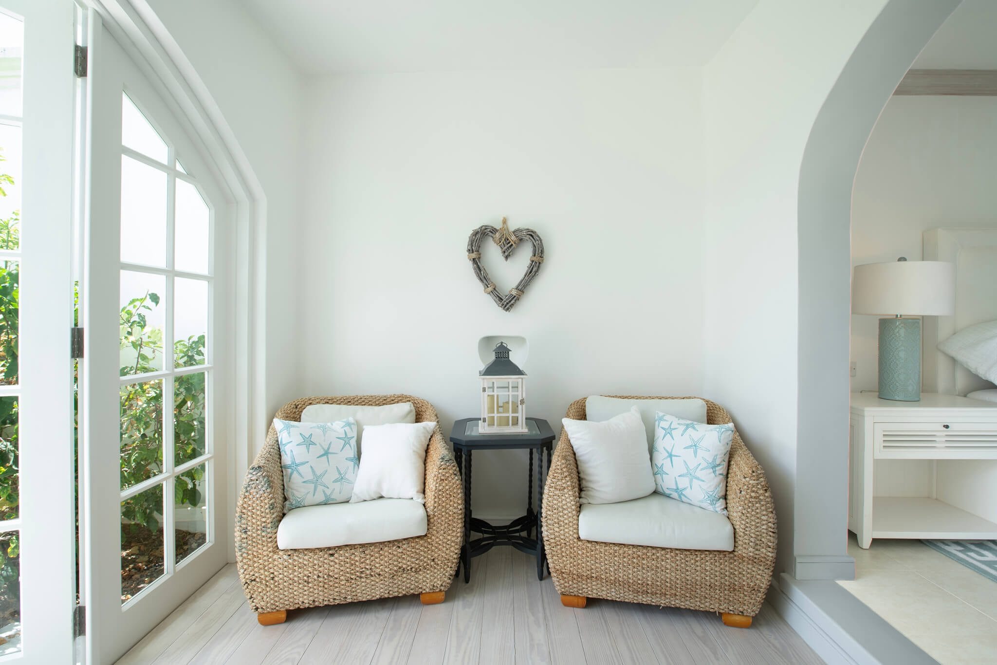 Barbados Property For Sale – Villa Hugo_12