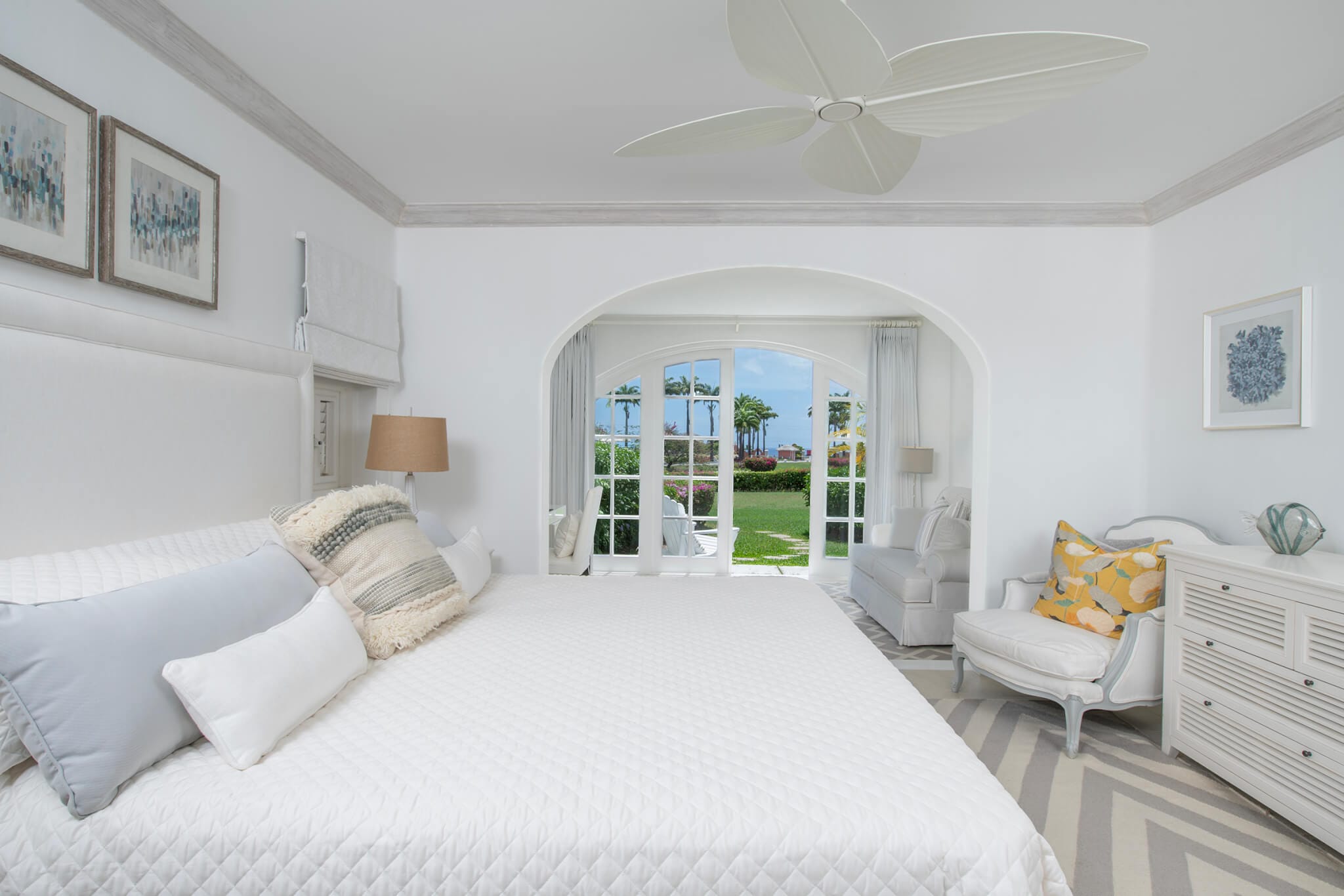 Barbados Property For Sale – Villa Hugo_14