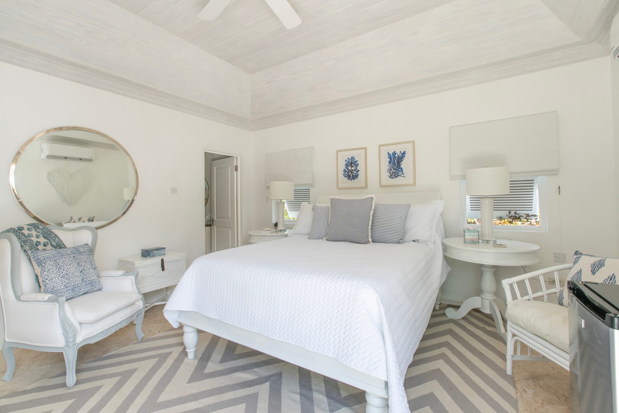 Barbados Property For Sale – Villa Hugo_15