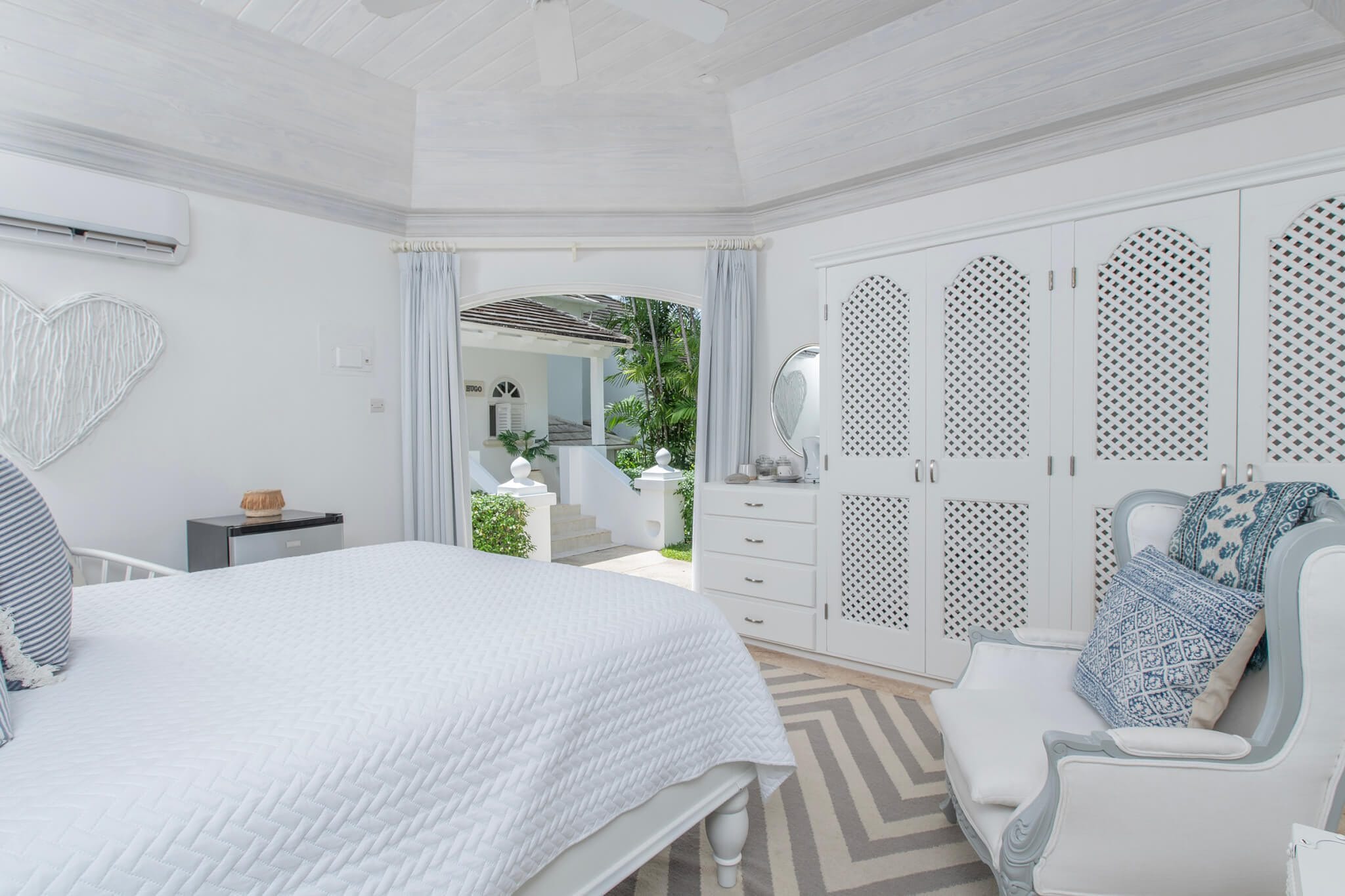 Barbados Property For Sale – Villa Hugo_16