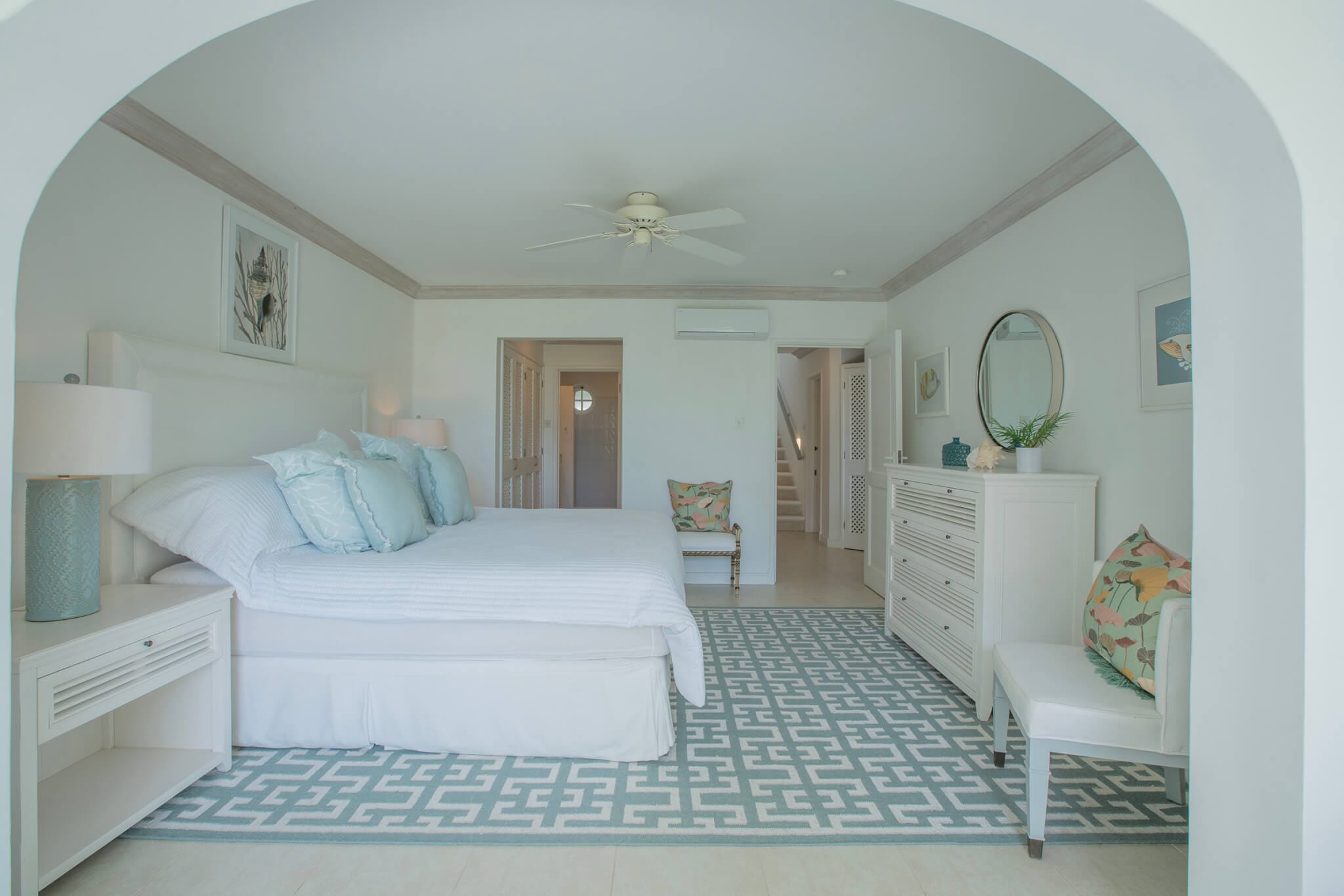 Barbados Property For Sale – Villa Hugo_17