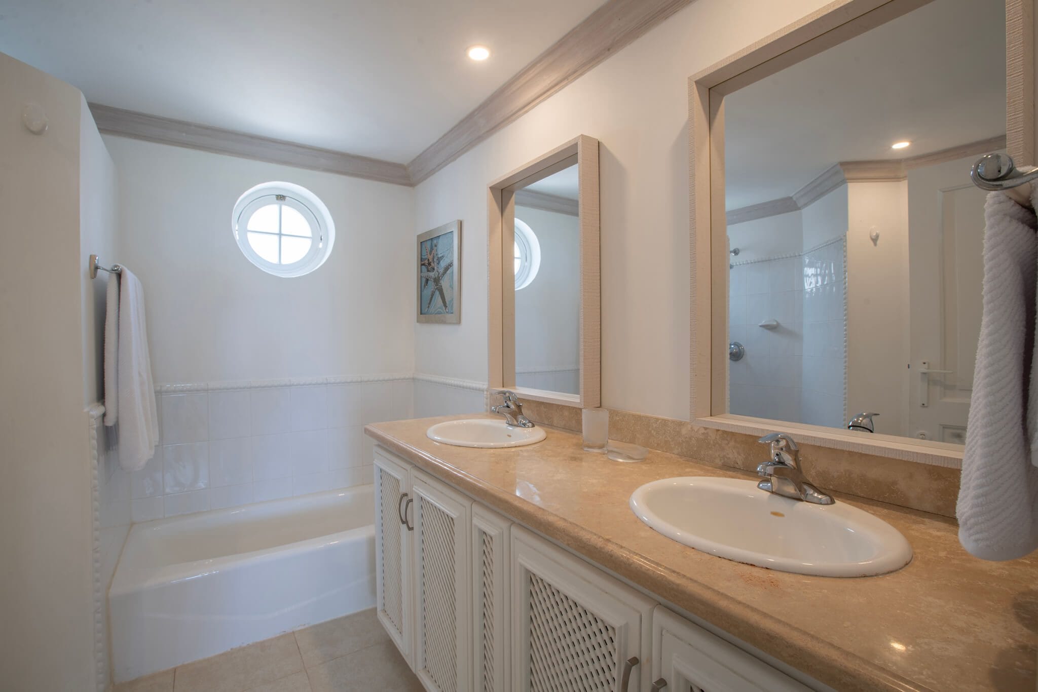 Barbados Property For Sale – Villa Hugo_20