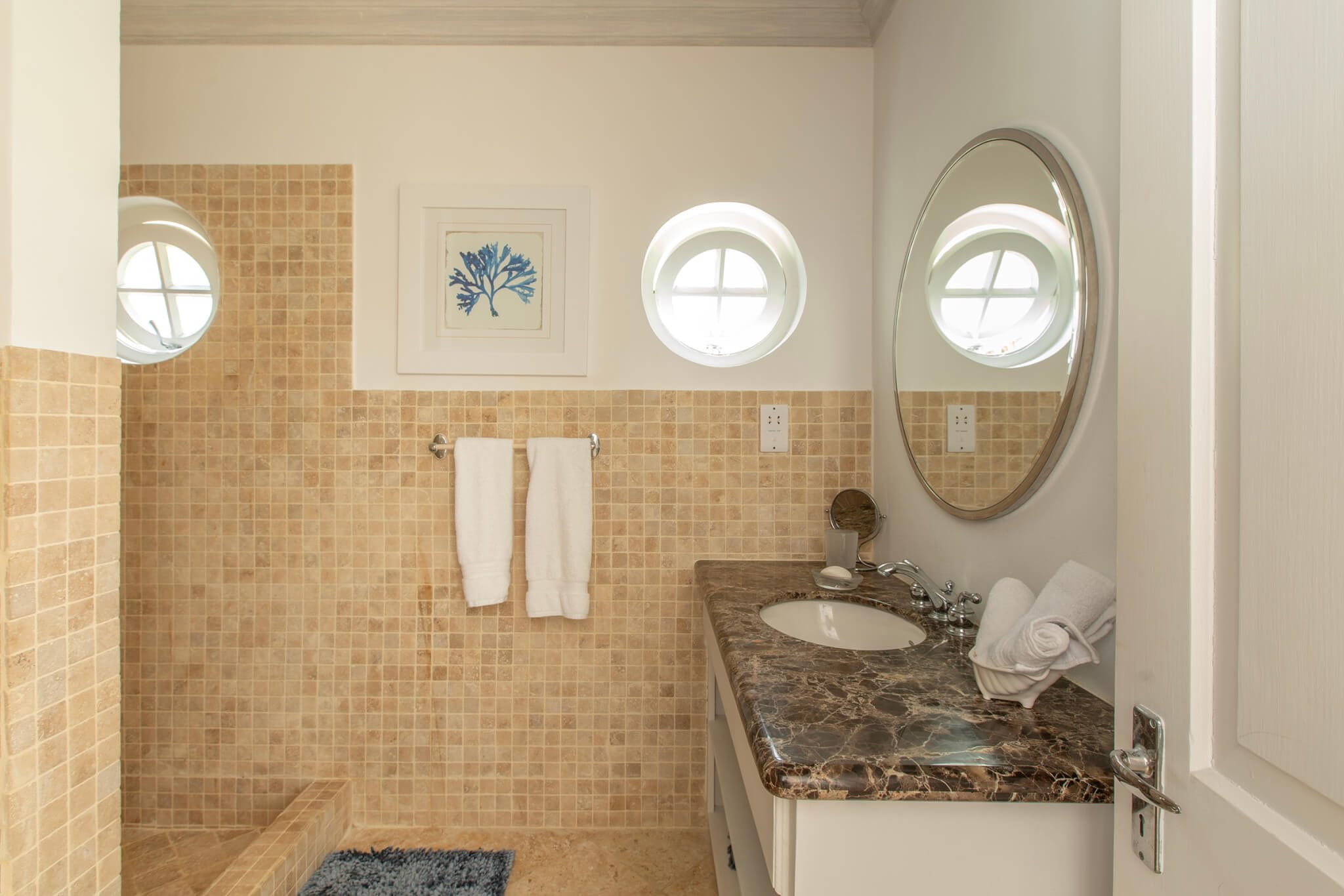 Barbados Property For Sale – Villa Hugo_21