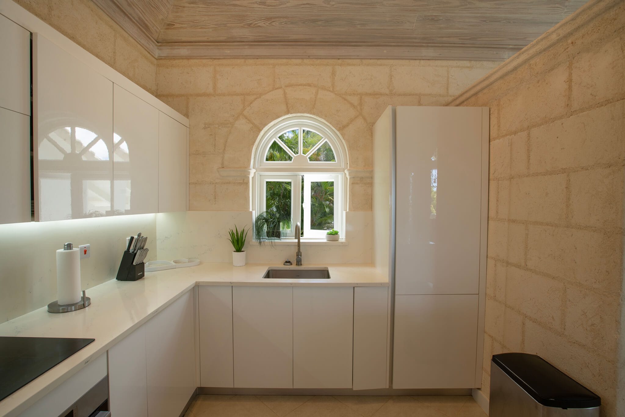 Barbados Property For Sale – Villa Hugo_23