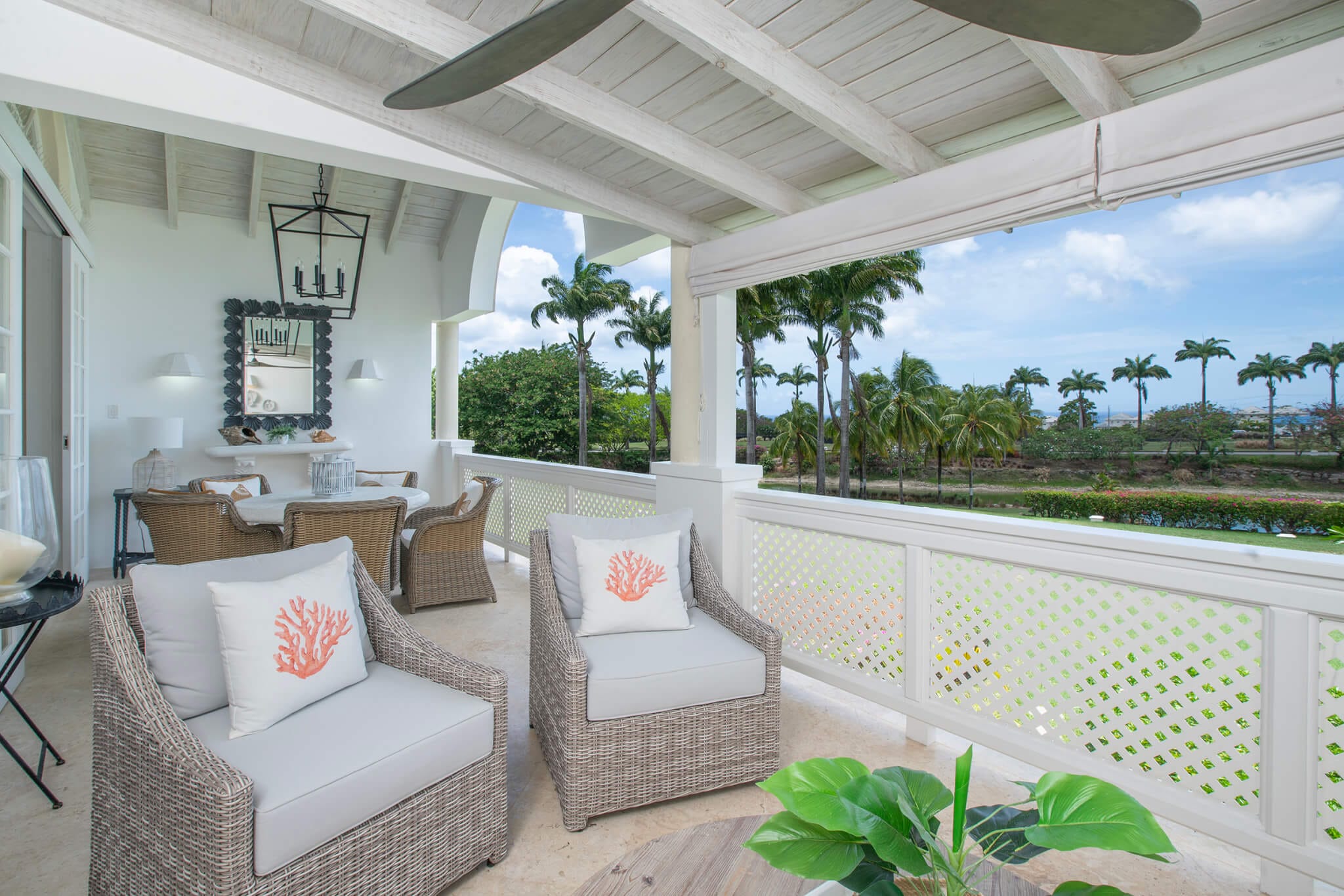 Barbados Property For Sale – Villa Hugo_3