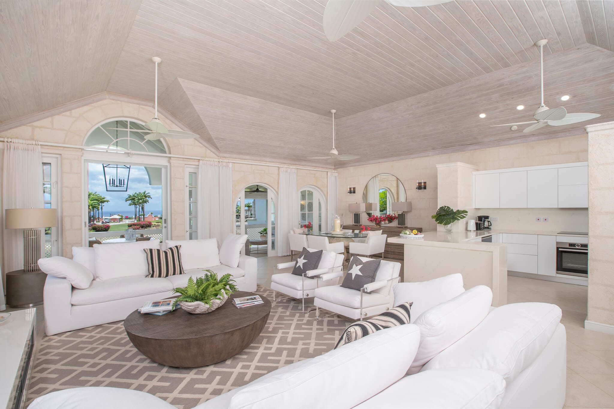 Barbados Property For Sale – Villa Hugo_6