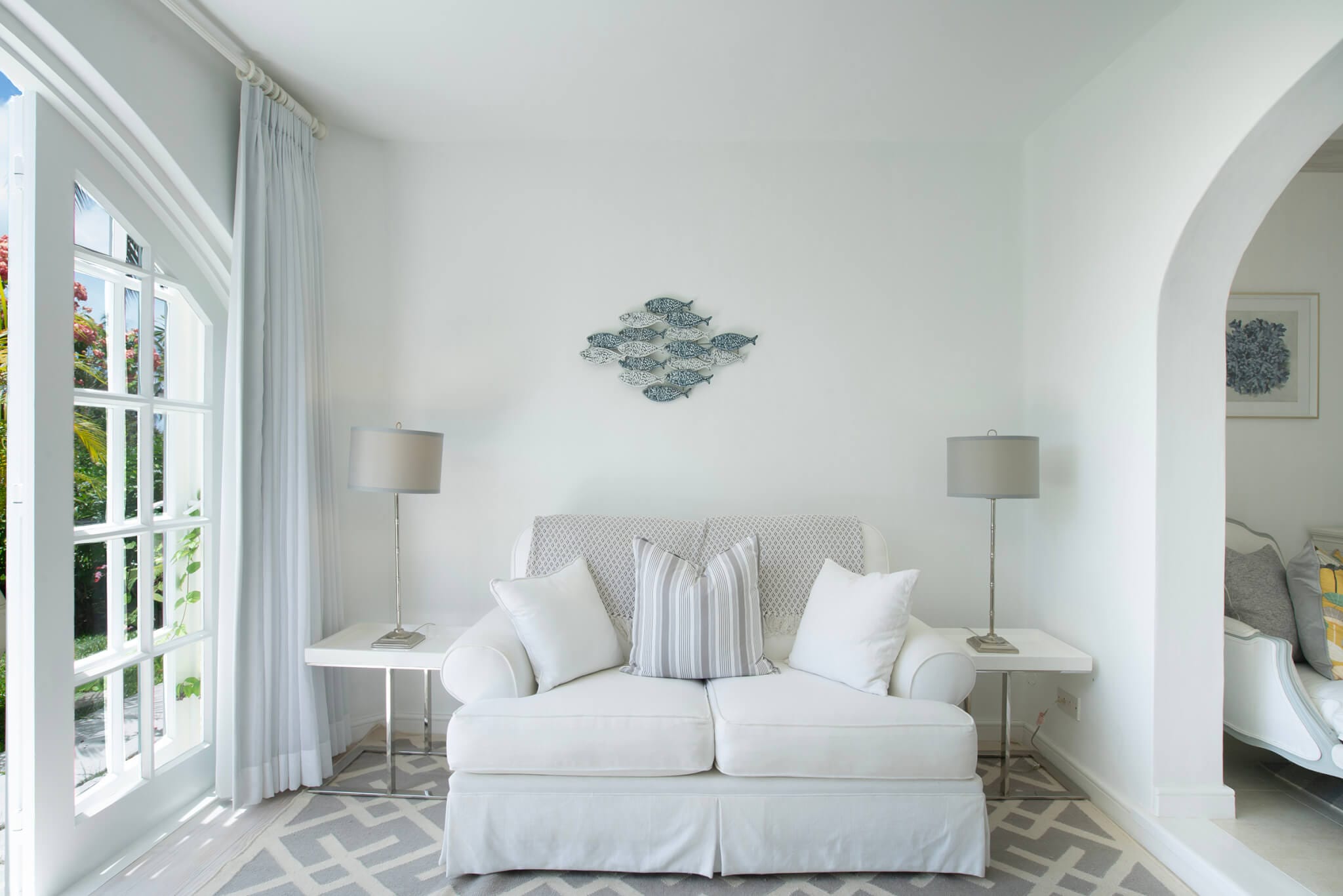 Barbados Property For Sale – Villa Hugo_9