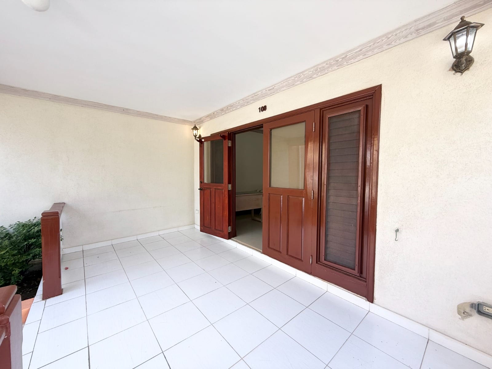 Barbados Propety For Rent – 3 Bed Rockley Mews_14