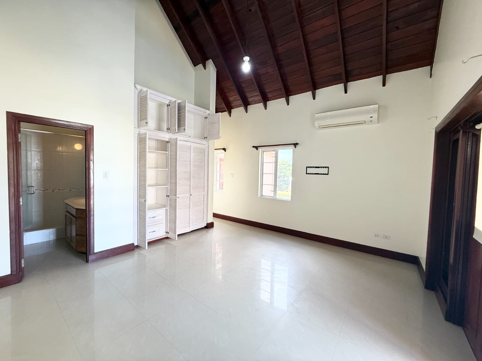 Barbados Propety For Rent – 3 Bed Rockley Mews_15