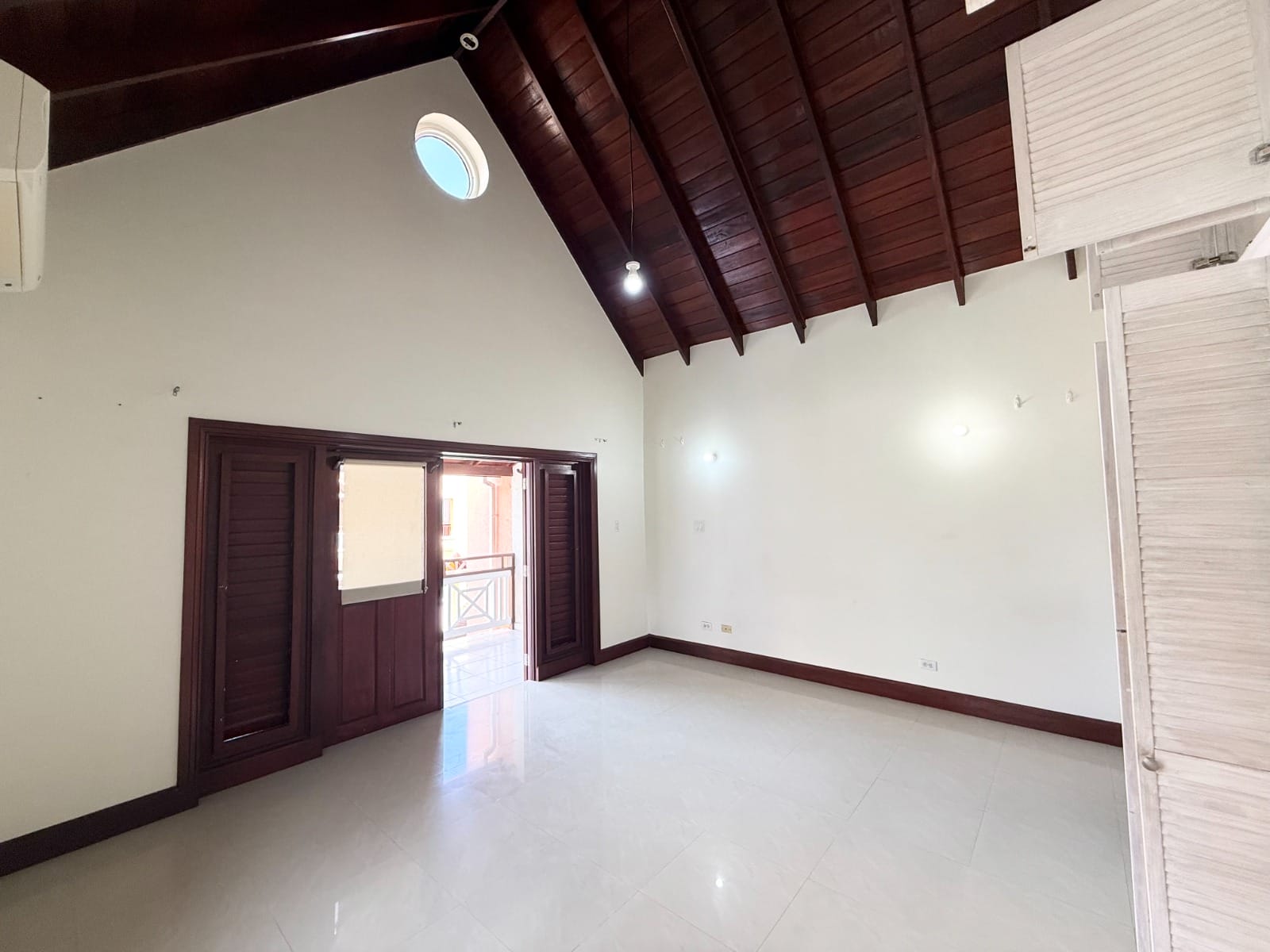 Barbados Propety For Rent – 3 Bed Rockley Mews_20