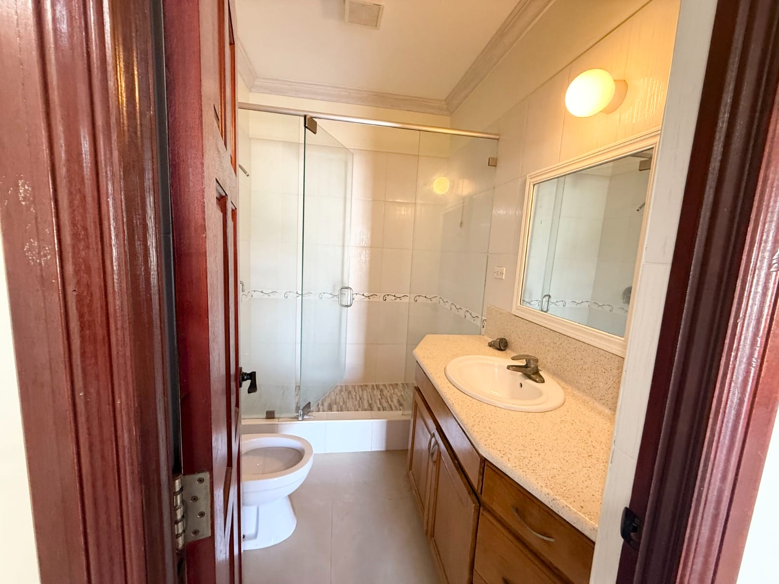 Barbados Propety For Rent – 3 Bed Rockley Mews_22