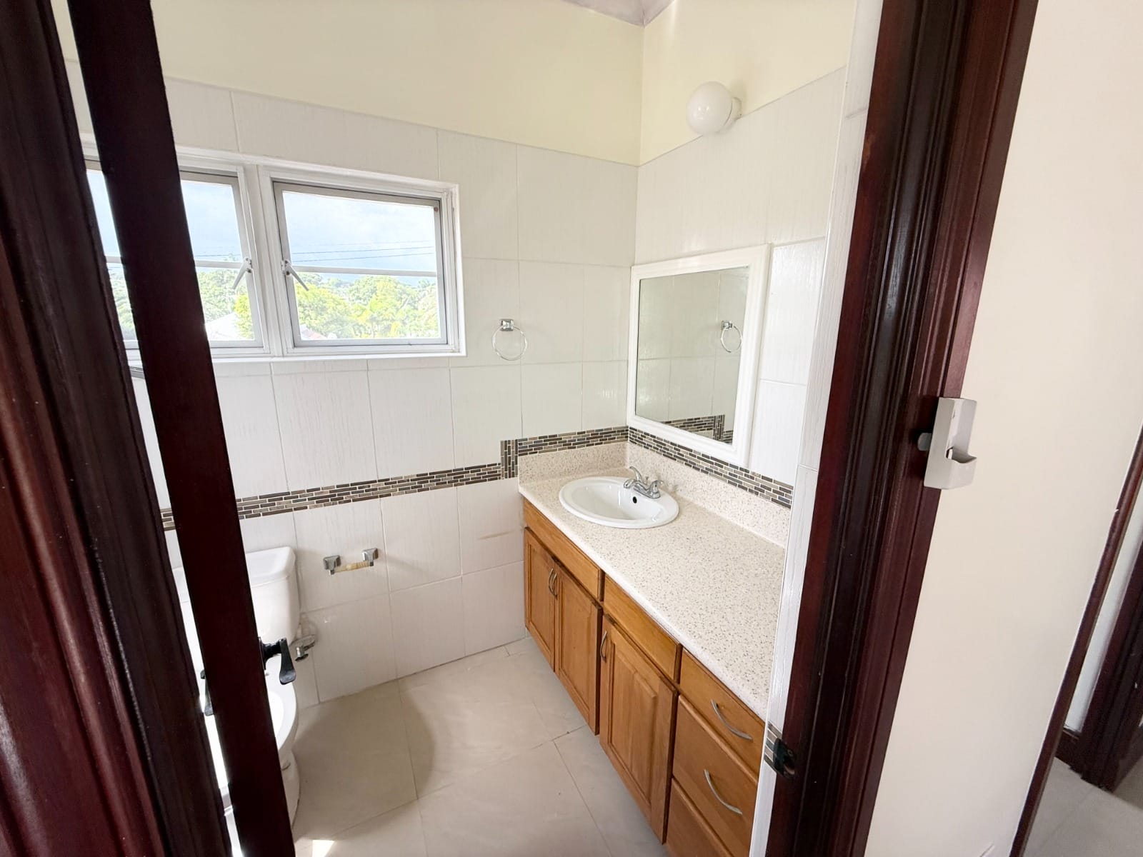 Barbados Propety For Rent – 3 Bed Rockley Mews_25