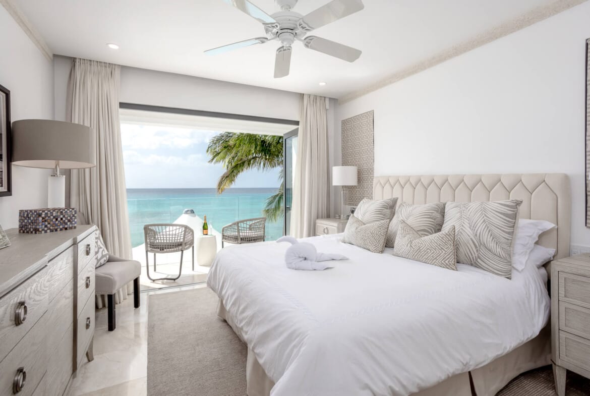 Barbados Holiday Rental – Dolphin Beach House_20