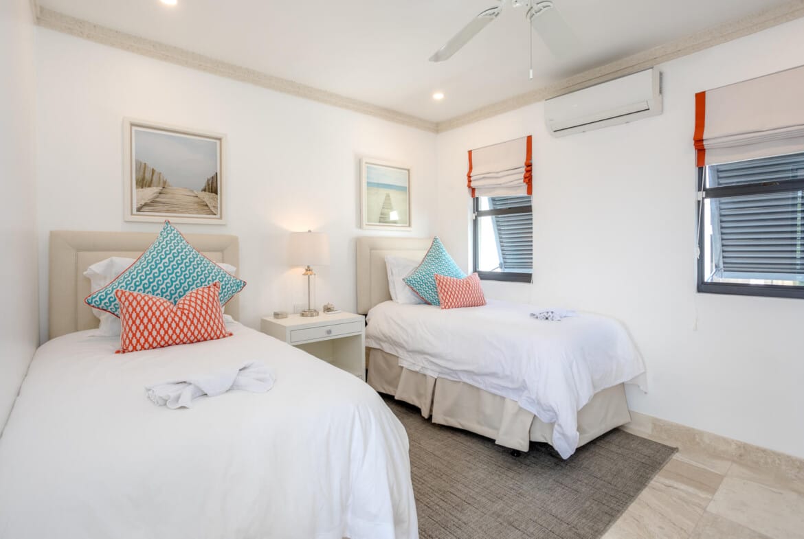 Barbados Holiday Rental – Dolphin Beach House_22