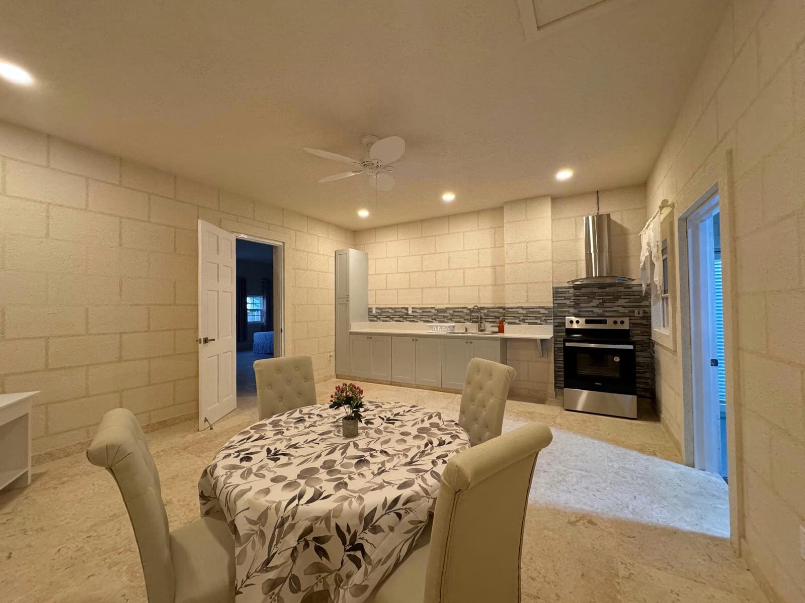 Barbados Property For Rent – Amaro_15