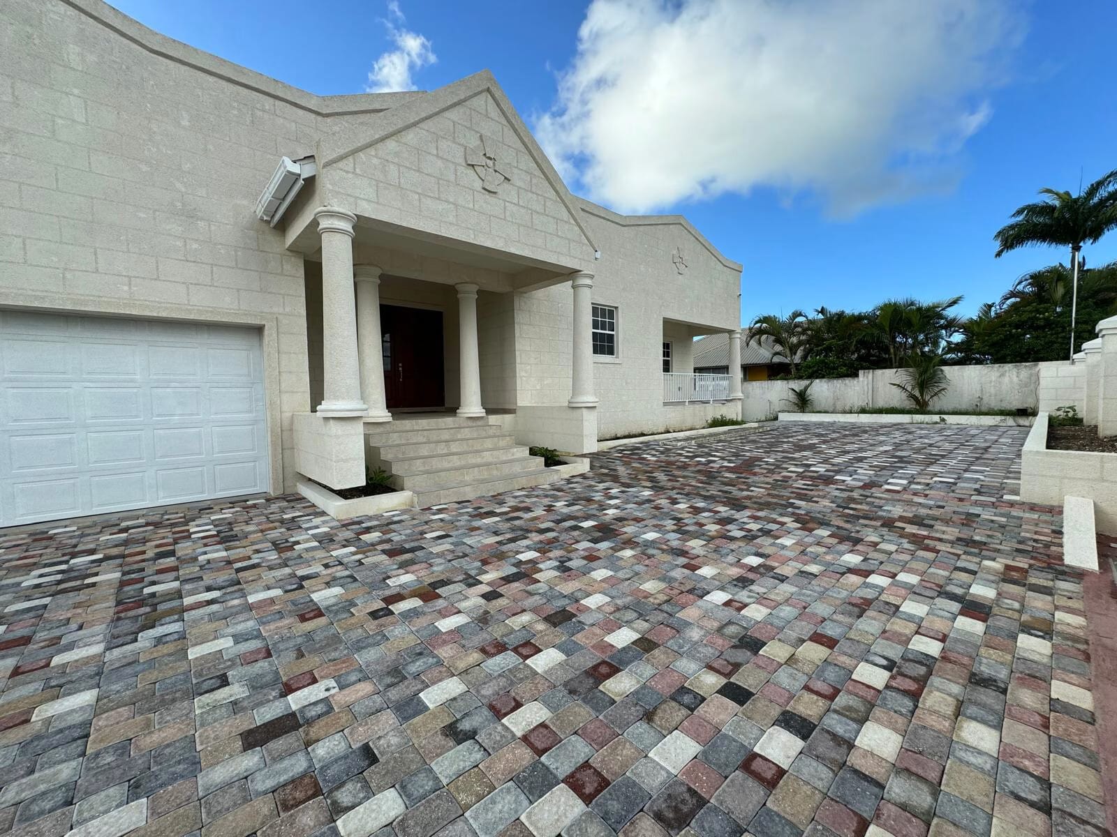 Barbados Property For Rent – Amaro_16