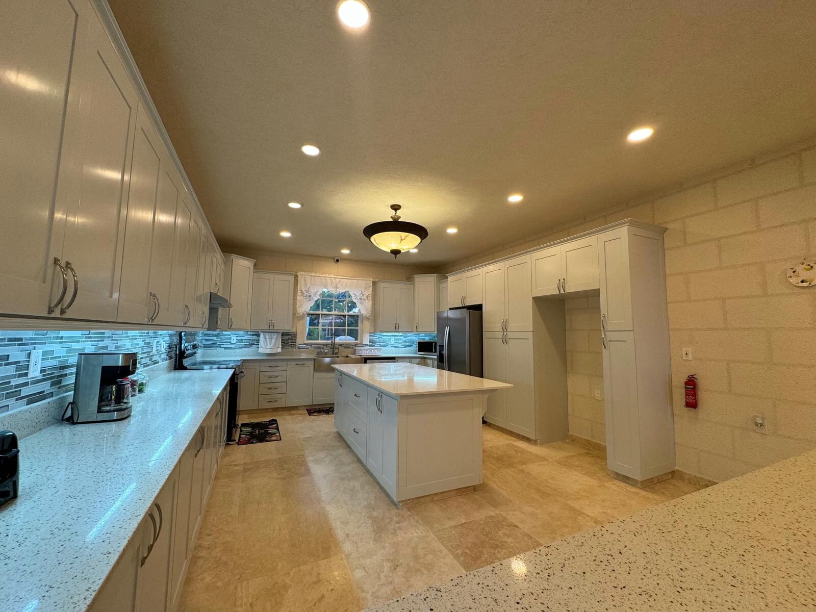 Barbados Property For Rent – Amaro_17