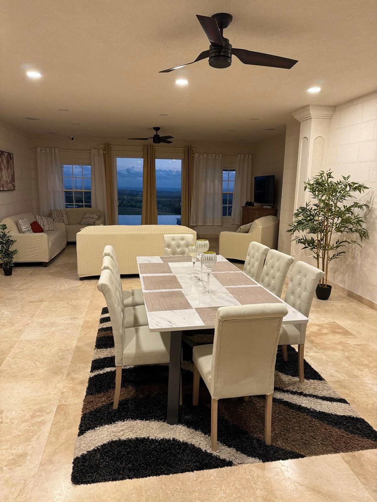 Barbados Property For Rent – Amaro_2