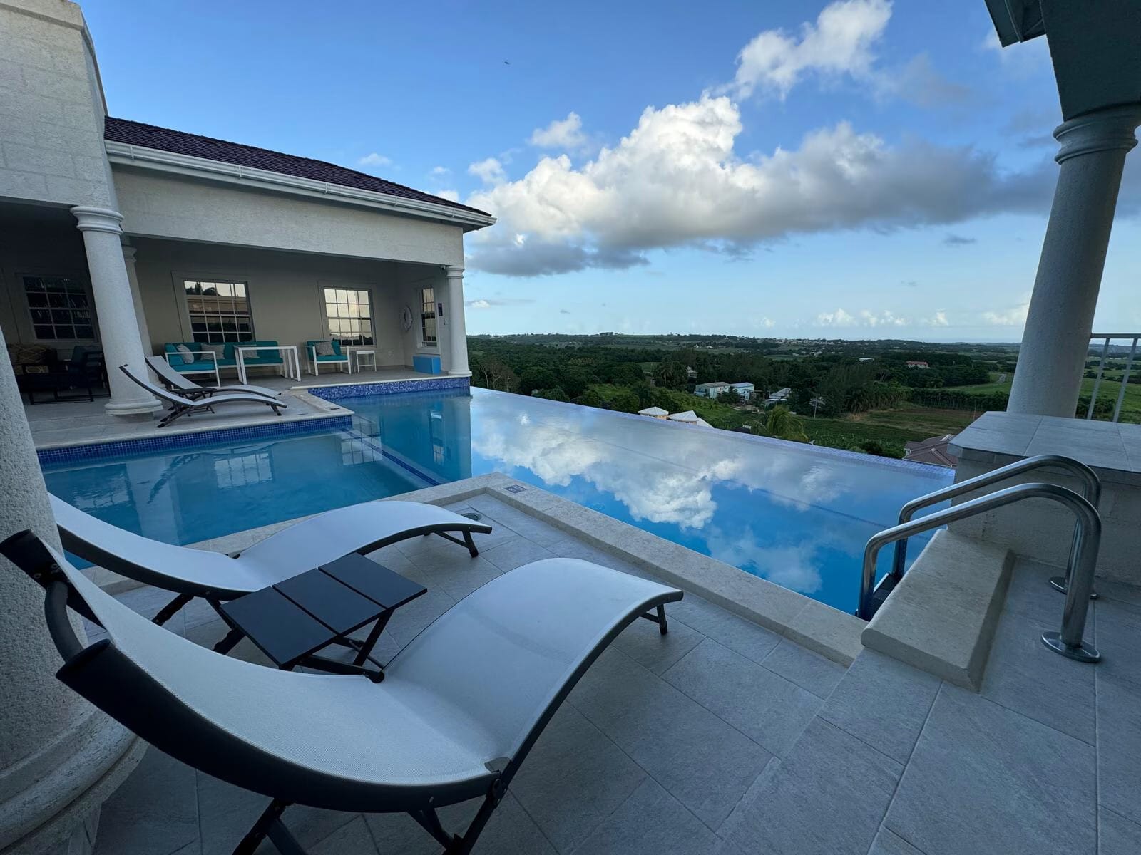 Barbados Property For Rent – Amaro_22