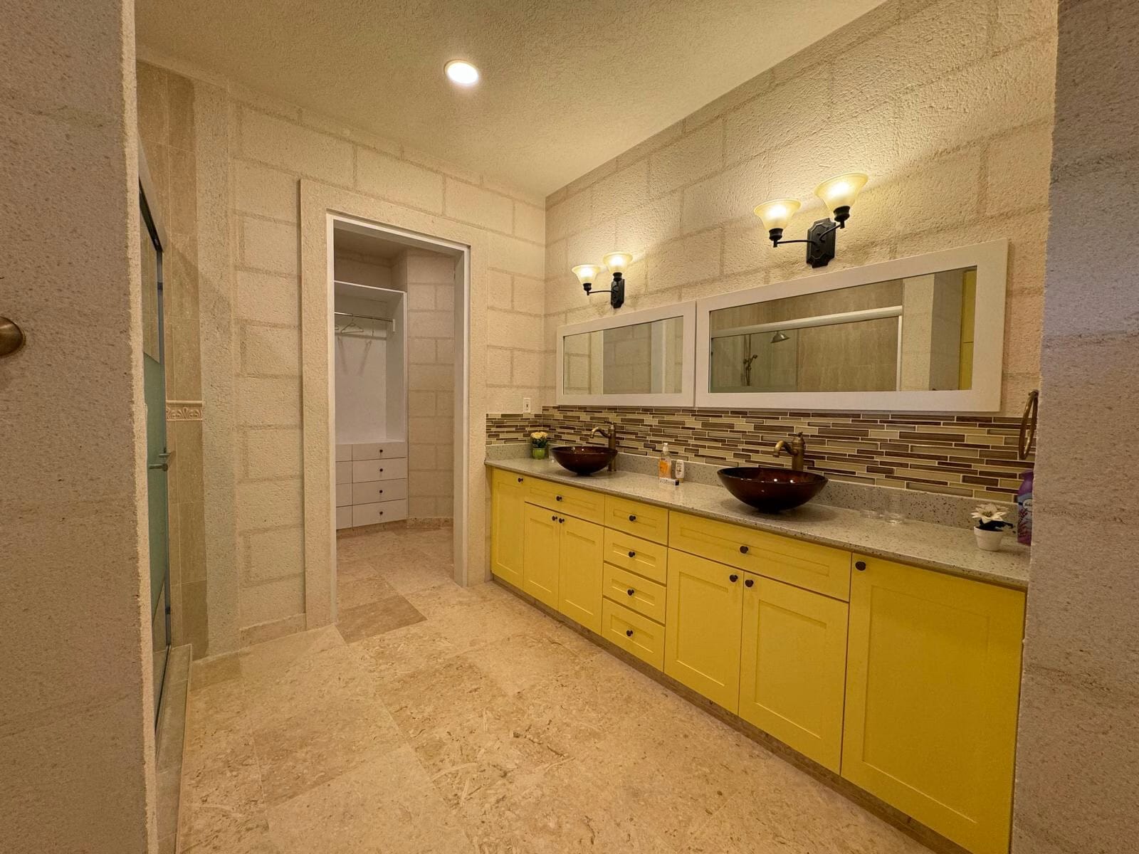 Barbados Property For Rent – Amaro_25