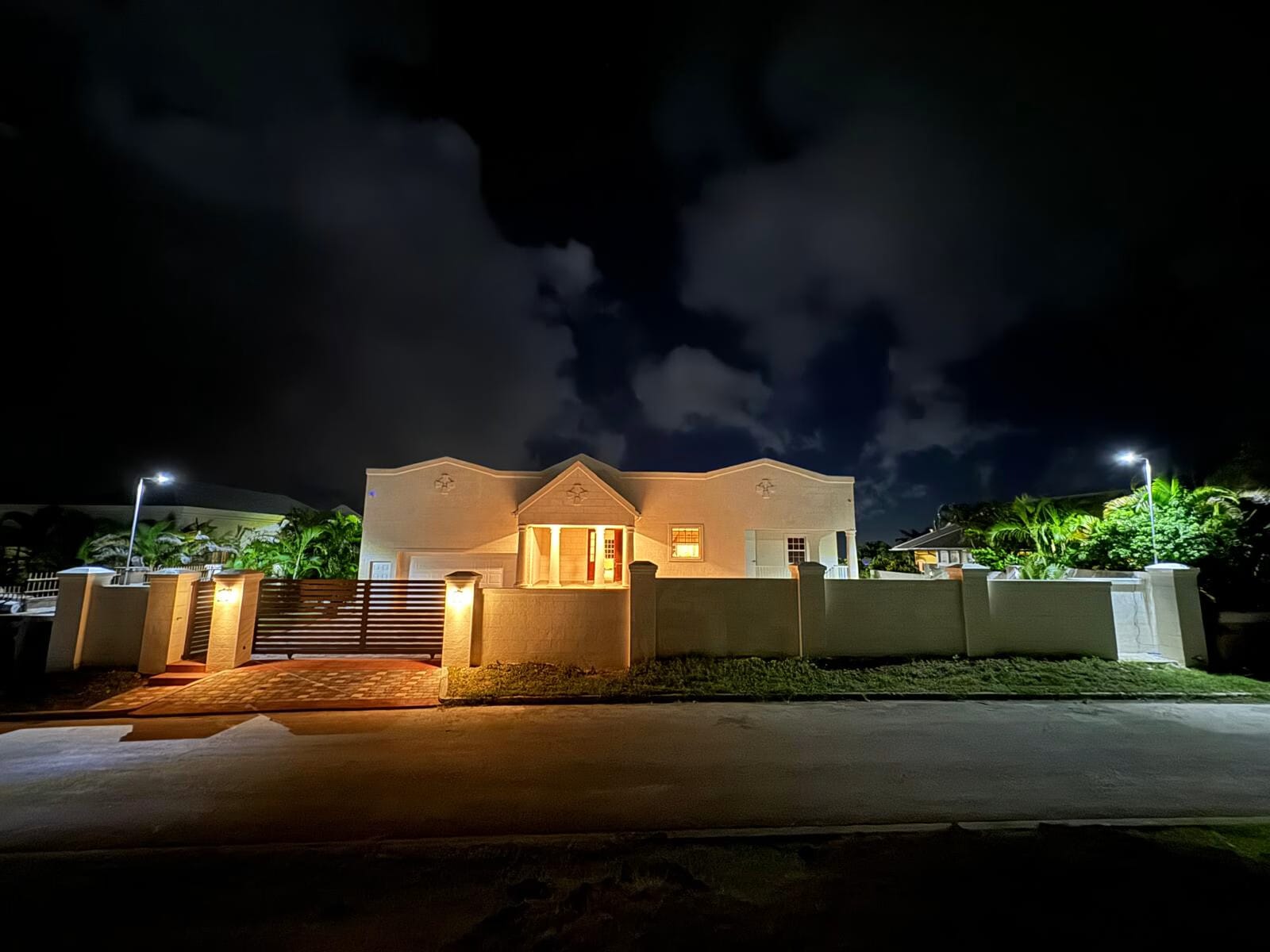 Barbados Property For Rent – Amaro_5