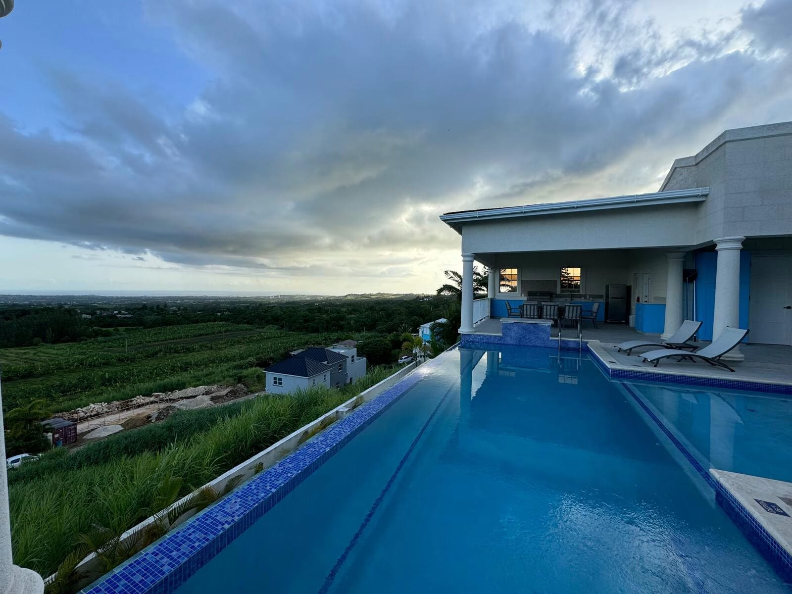 Barbados Property For Rent – Amaro_6