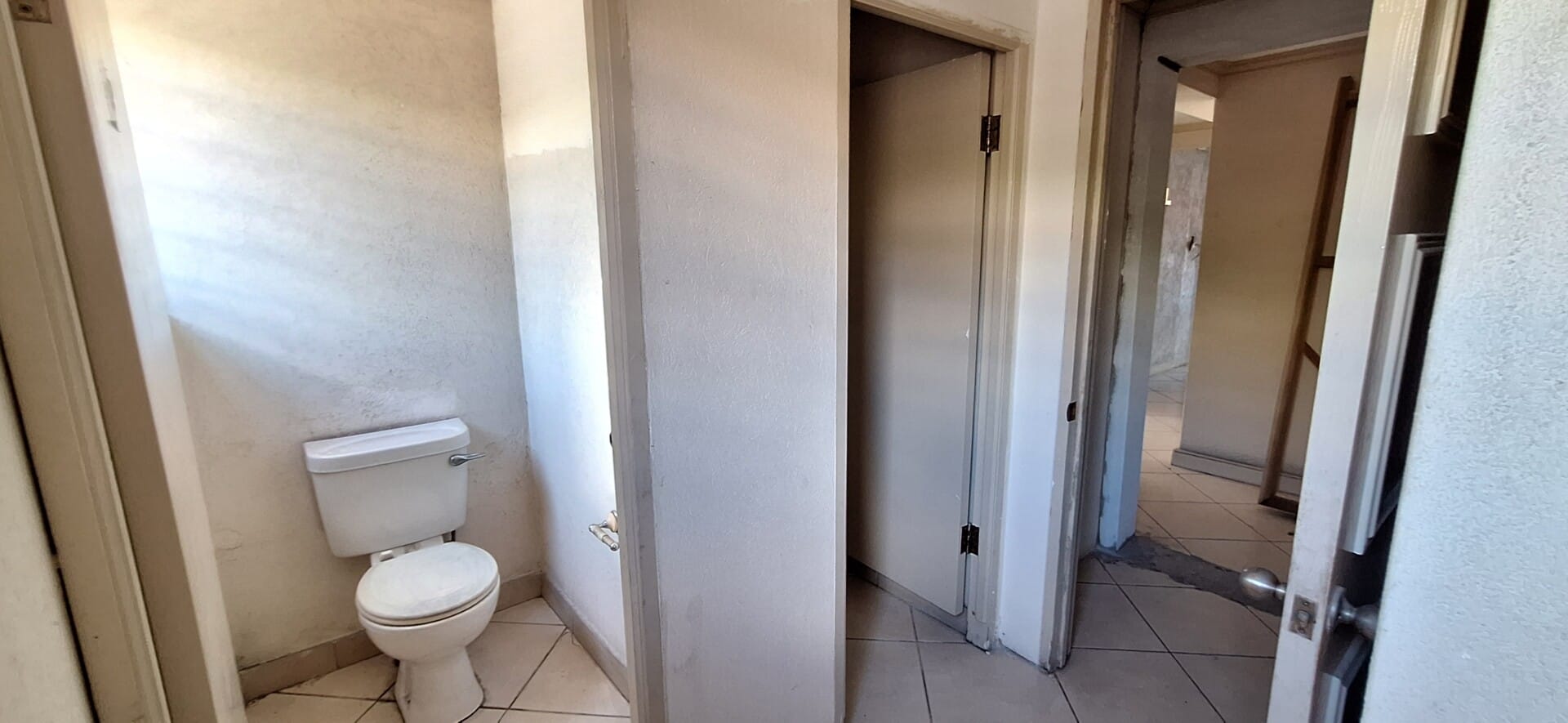 Barbados Property For Rent – Commercial Space ideal for Doctors Office_15