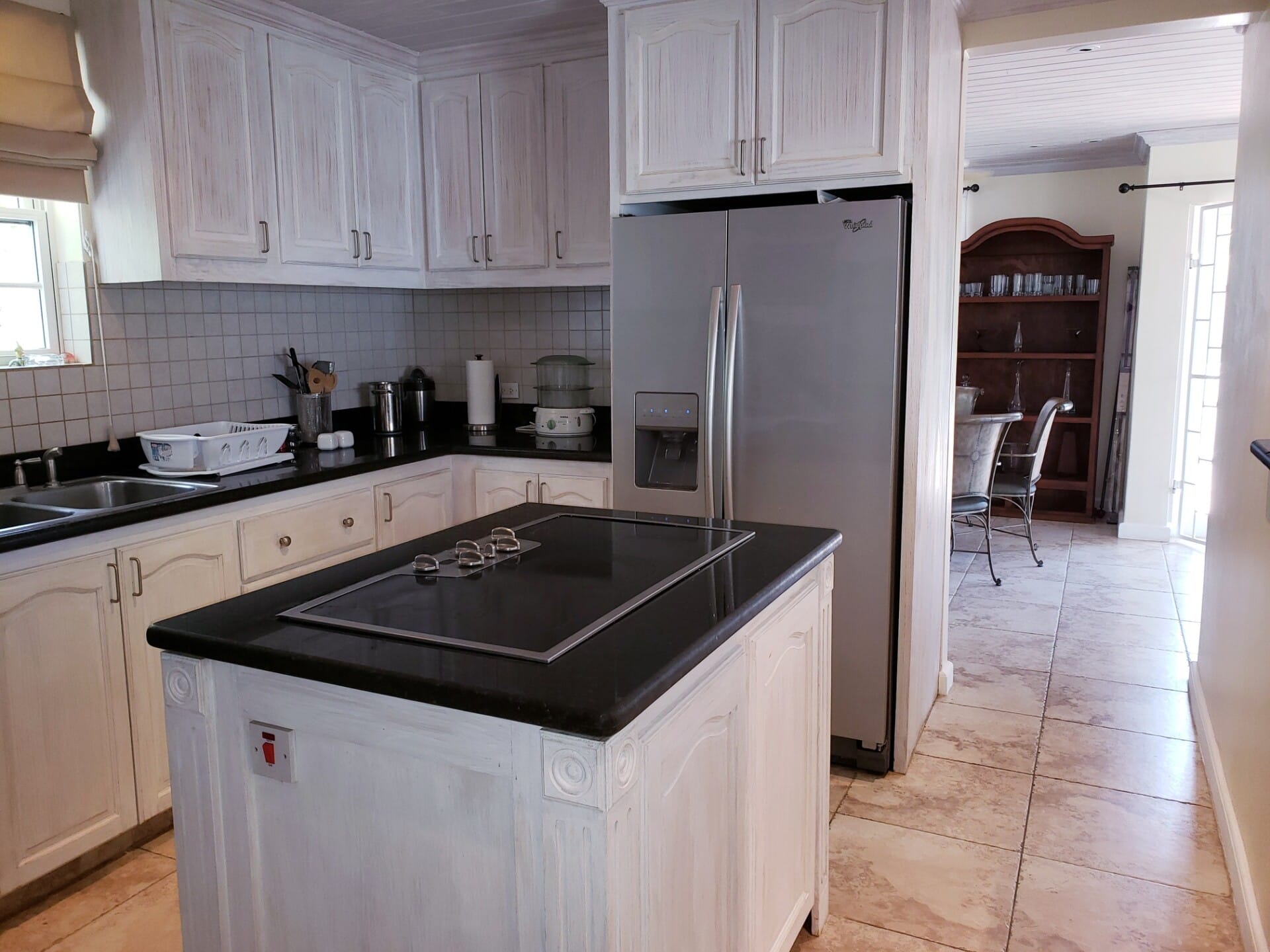 Barbados Property For Rent – Orchard Heights_10