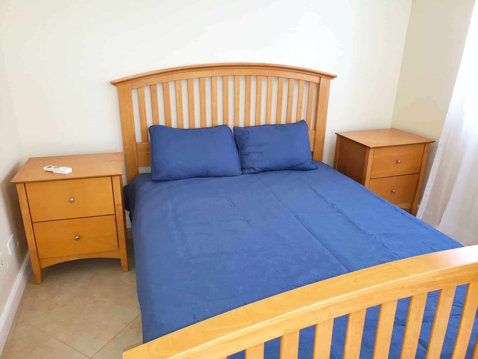 Barbados Property For Rent – Orchard Heights_16