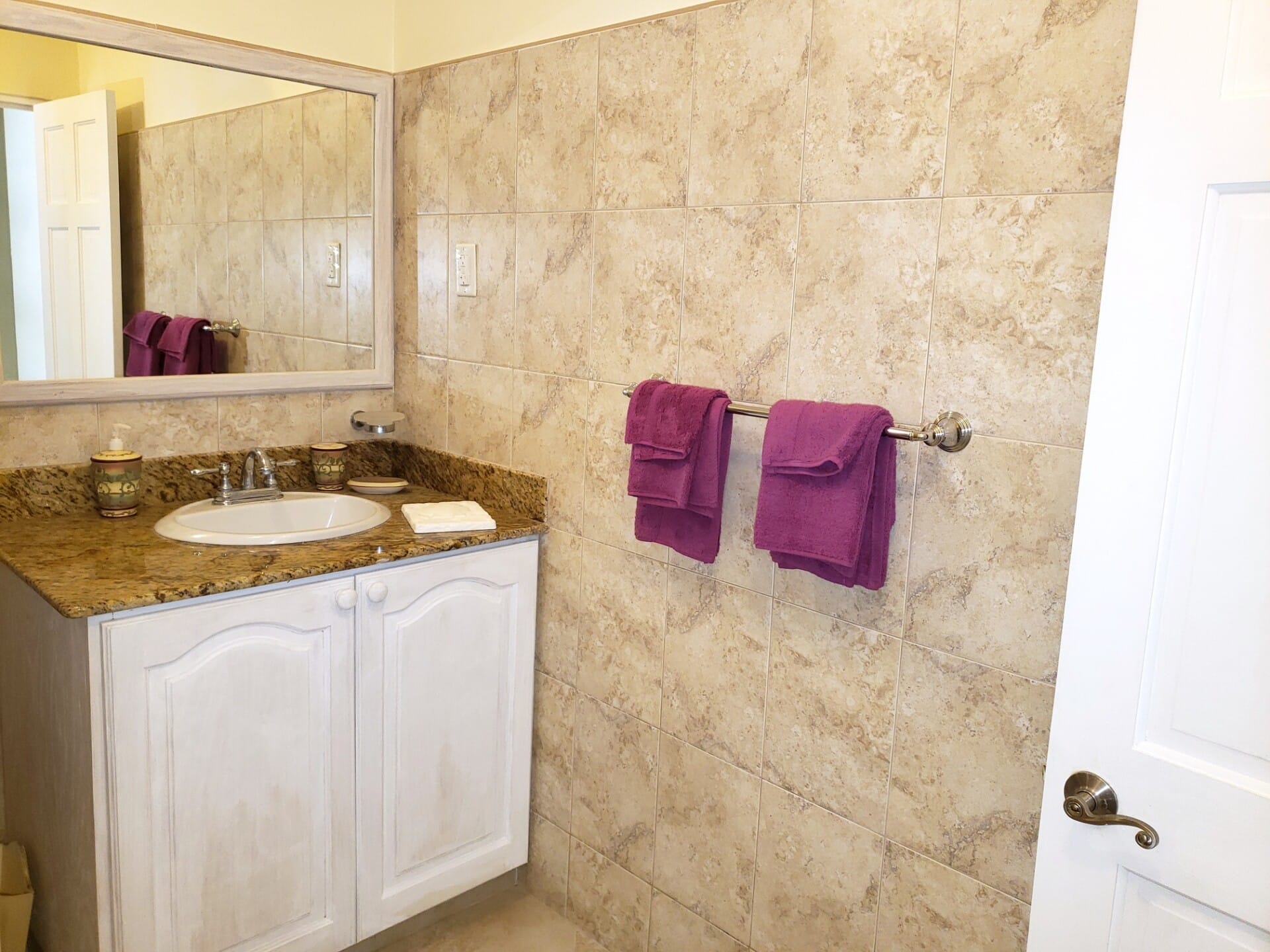 Barbados Property For Rent – Orchard Heights_17