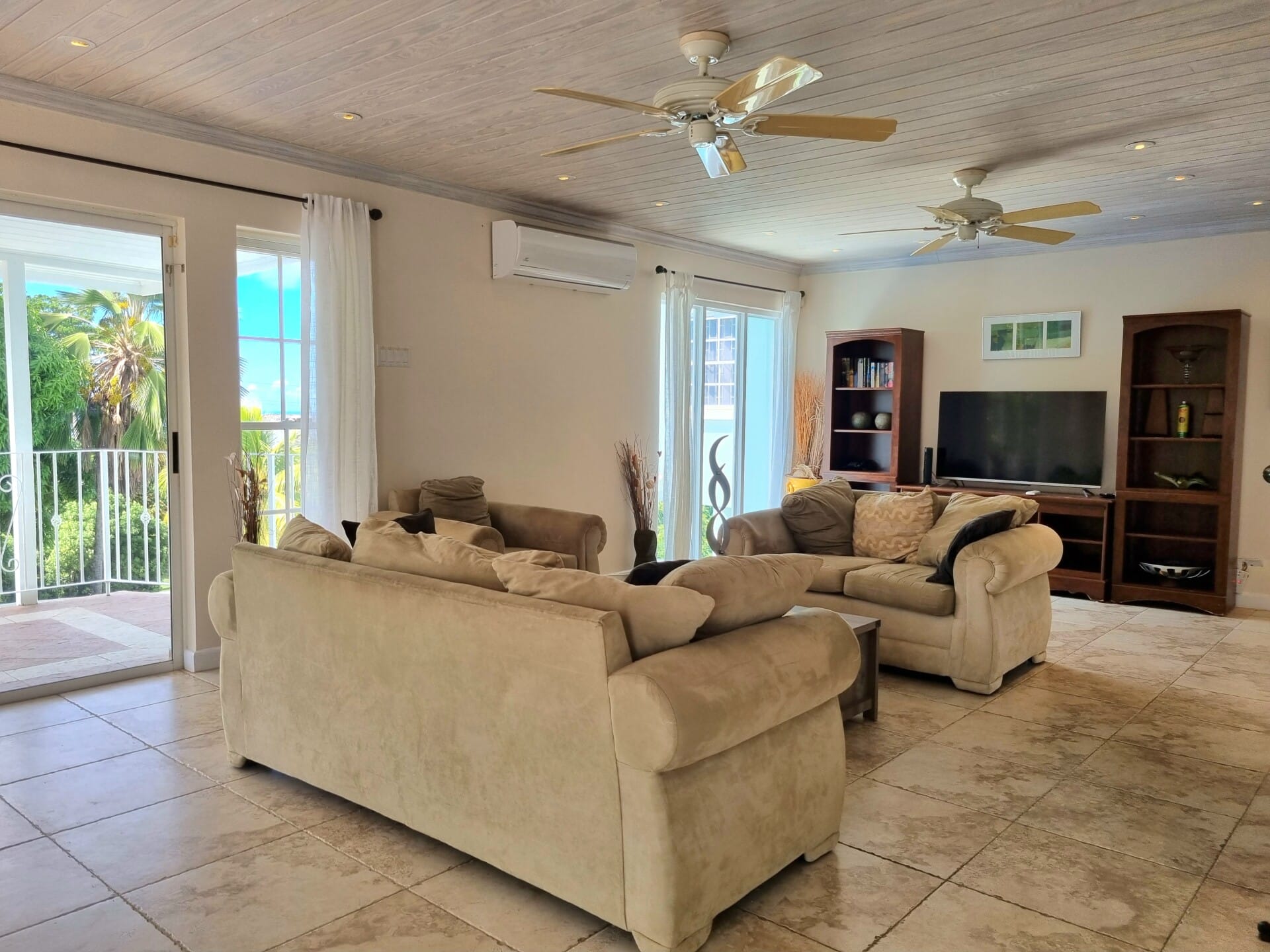 Barbados Property For Rent – Orchard Heights_20