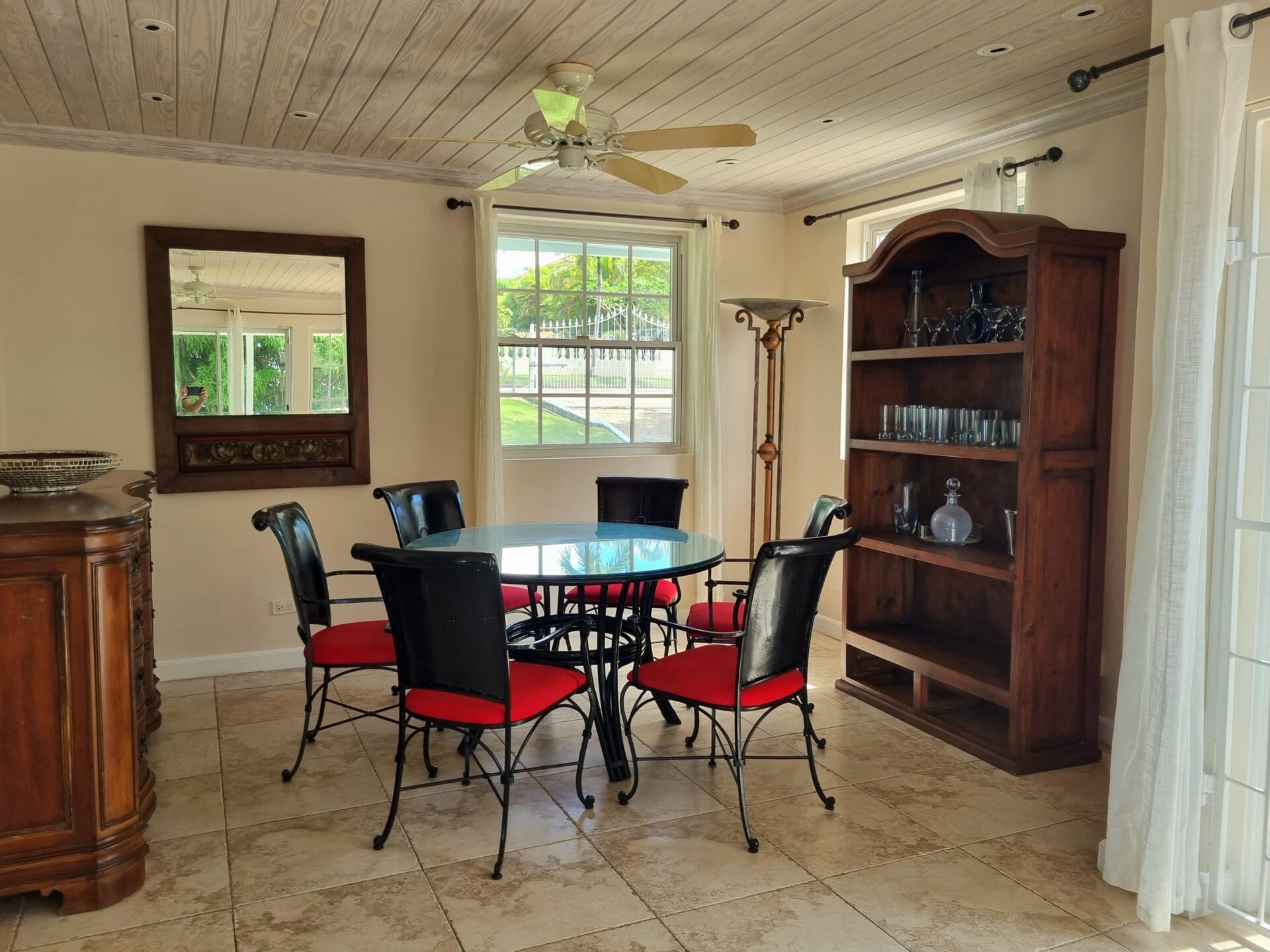 Barbados Property For Rent – Orchard Heights_21