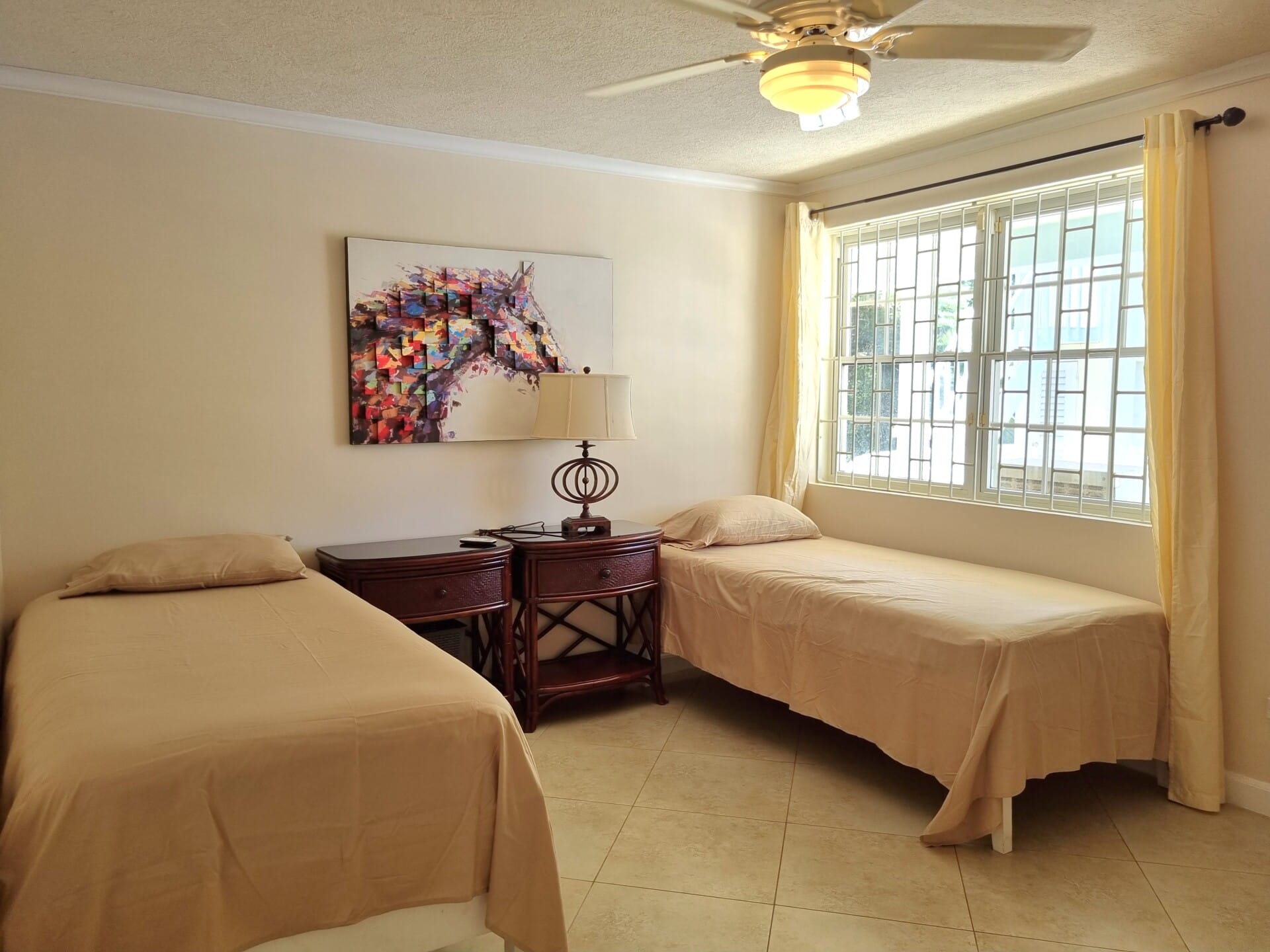 Barbados Property For Rent – Orchard Heights_24