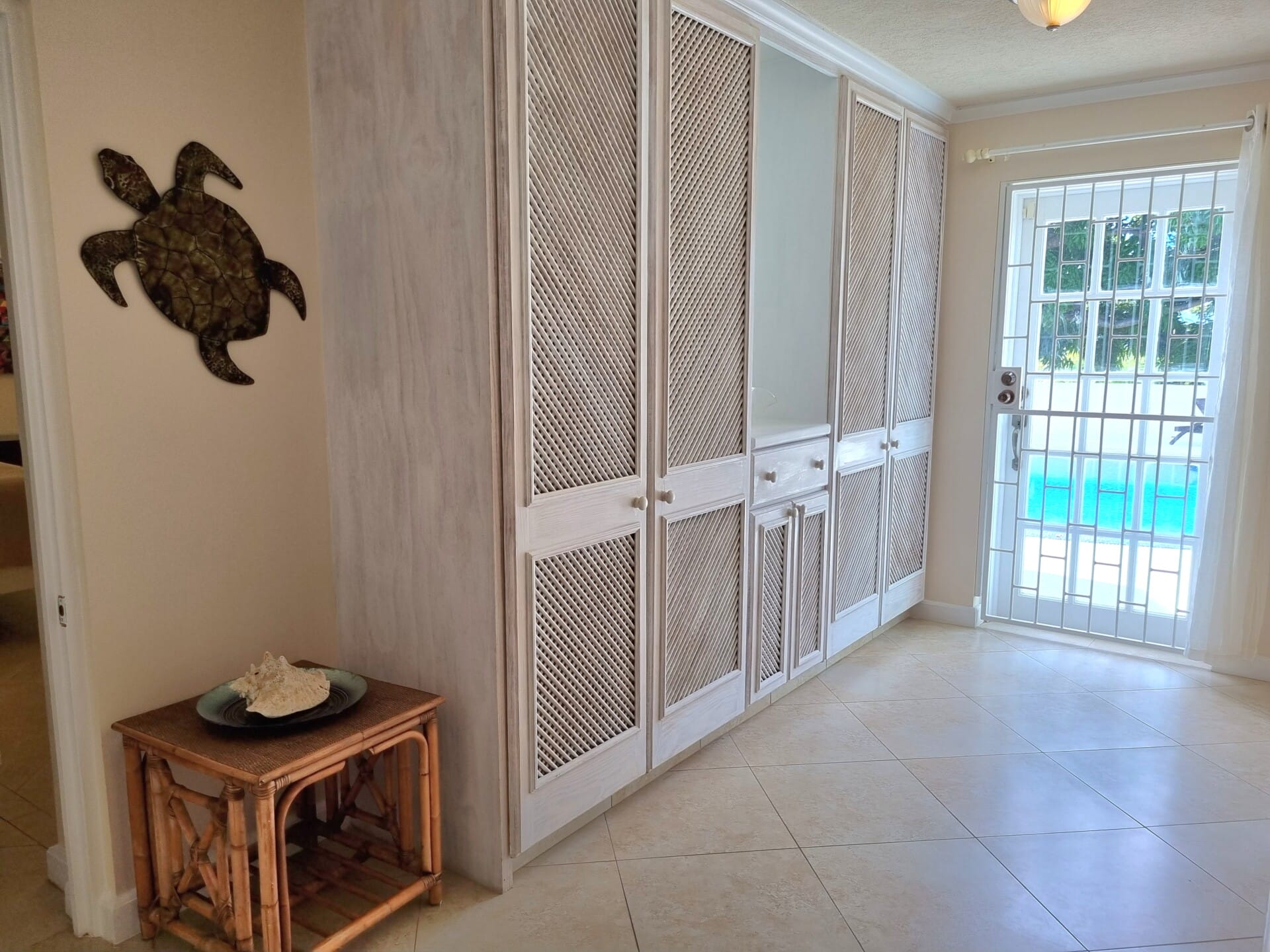 Barbados Property For Rent – Orchard Heights_25