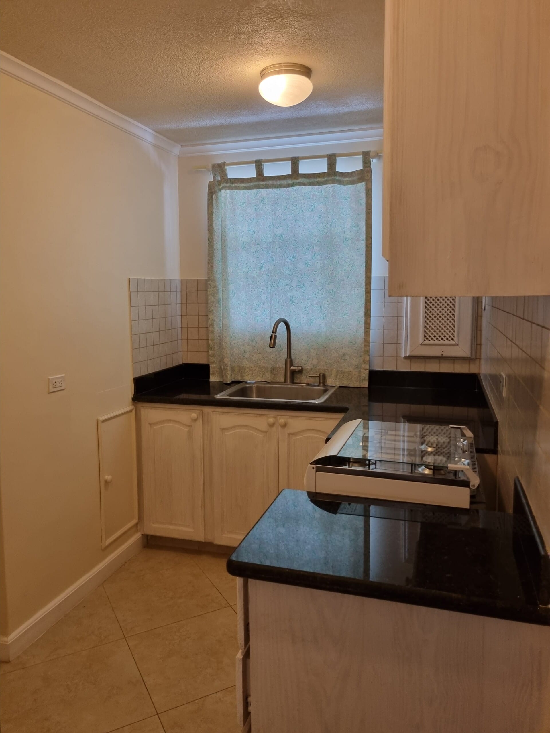 Barbados Property For Rent – Orchard Heights_26