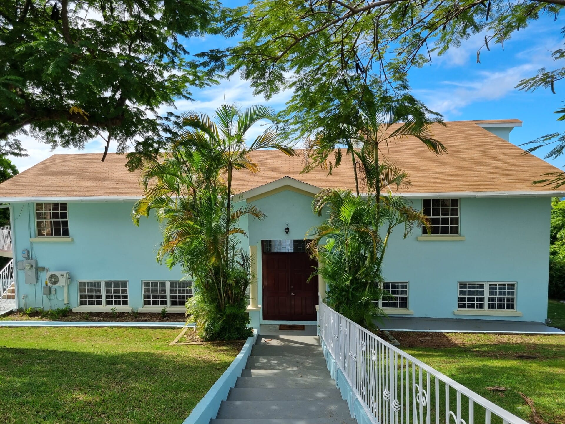 Barbados Property For Rent – Orchard Heights_28