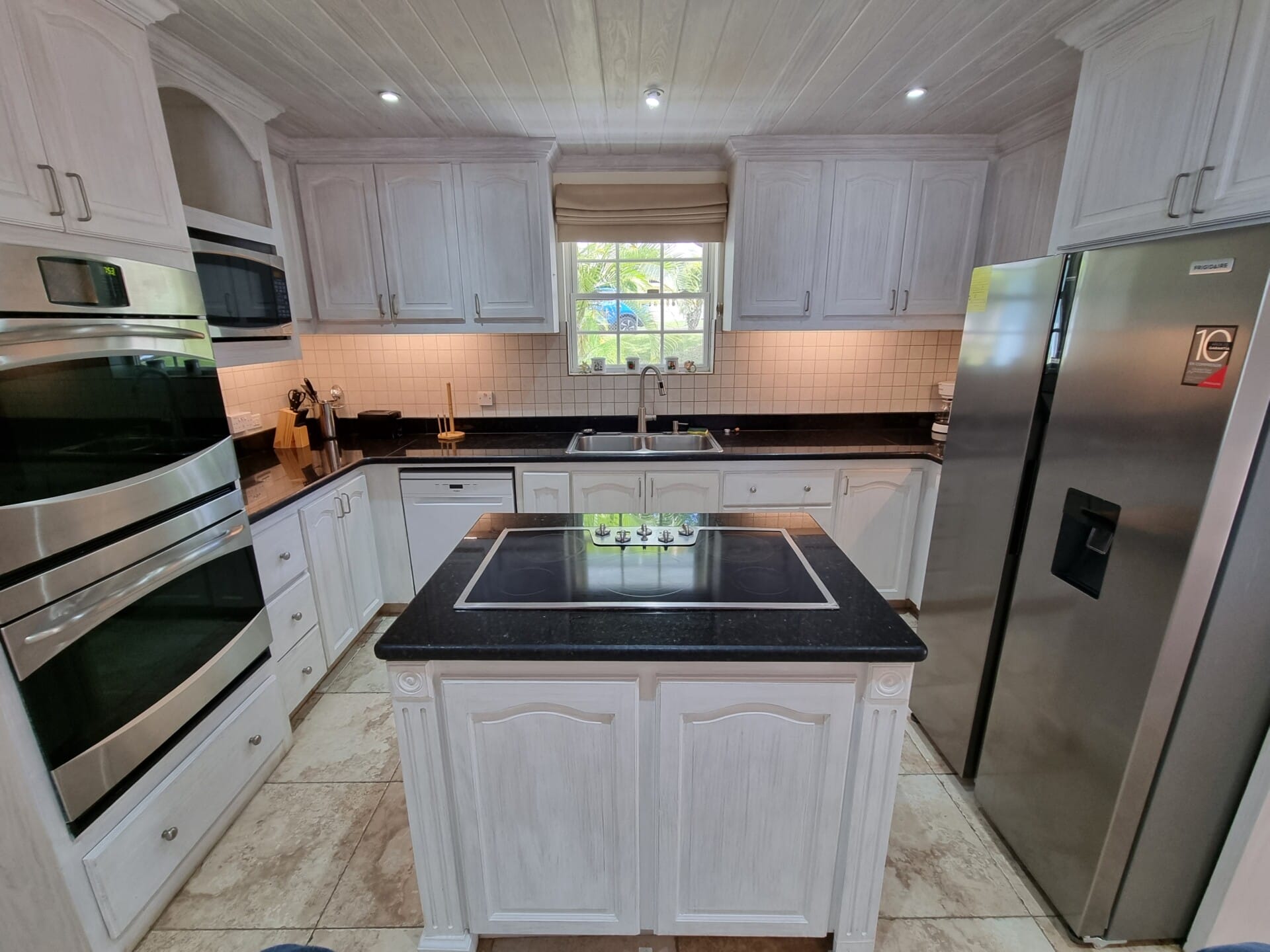 Barbados Property For Rent – Orchard Heights_29