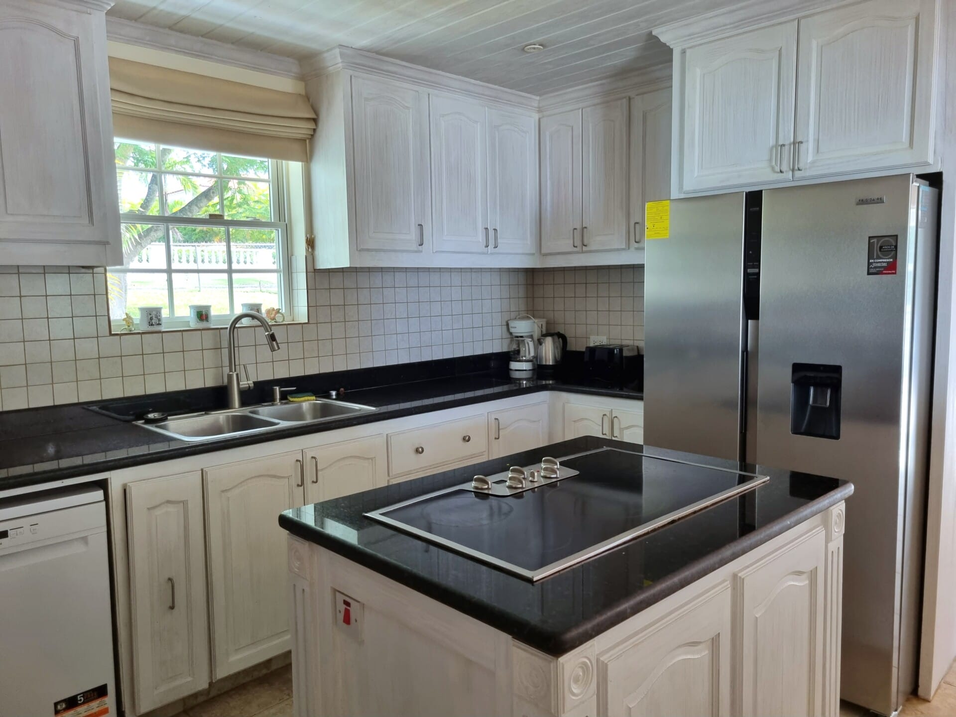 Barbados Property For Rent – Orchard Heights_31