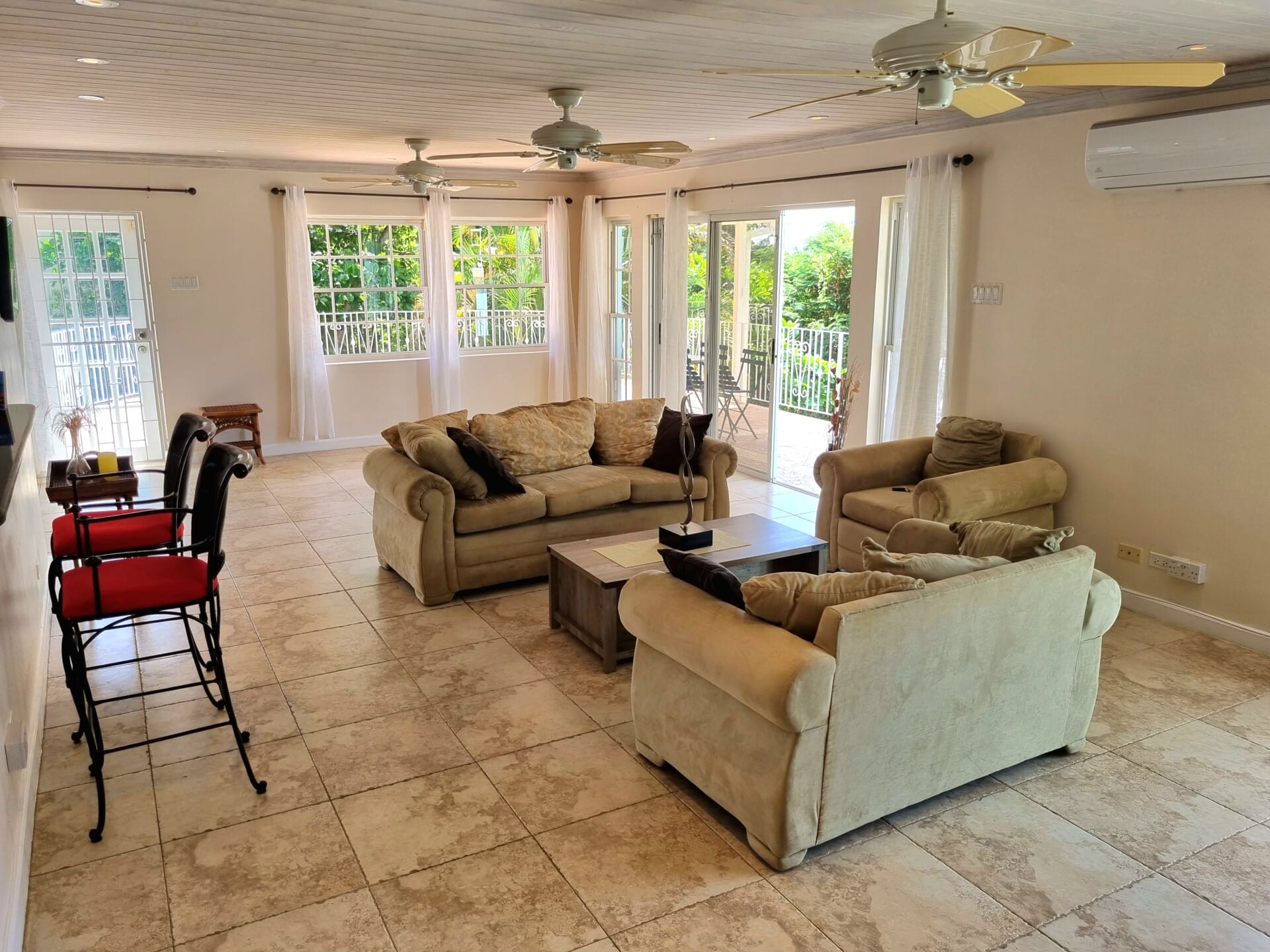 Barbados Property For Rent – Orchard Heights_32