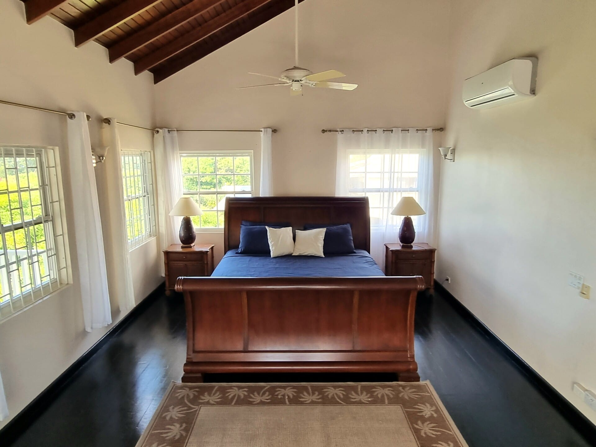 Barbados Property For Rent – Orchard Heights_33