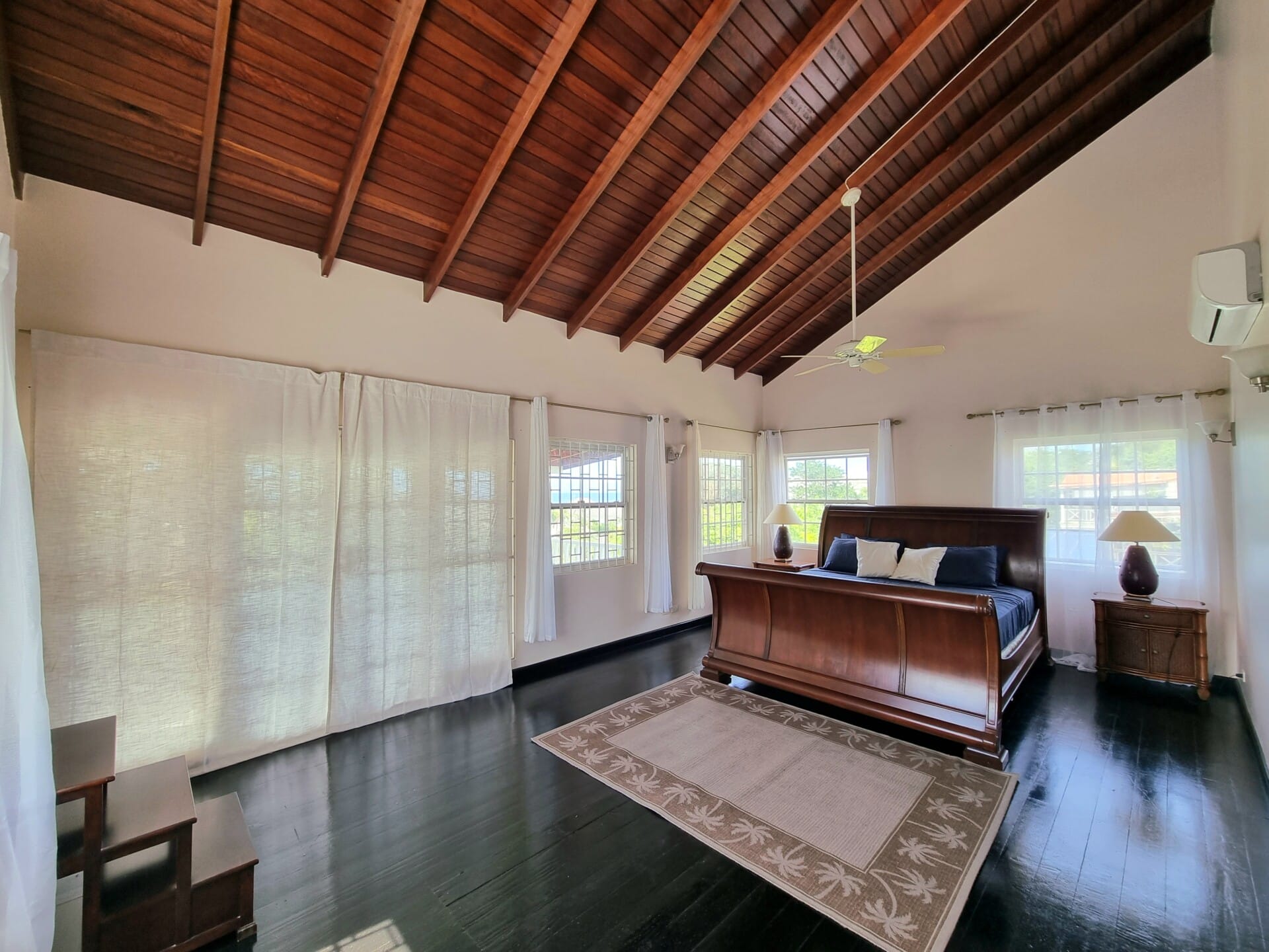 Barbados Property For Rent – Orchard Heights_35