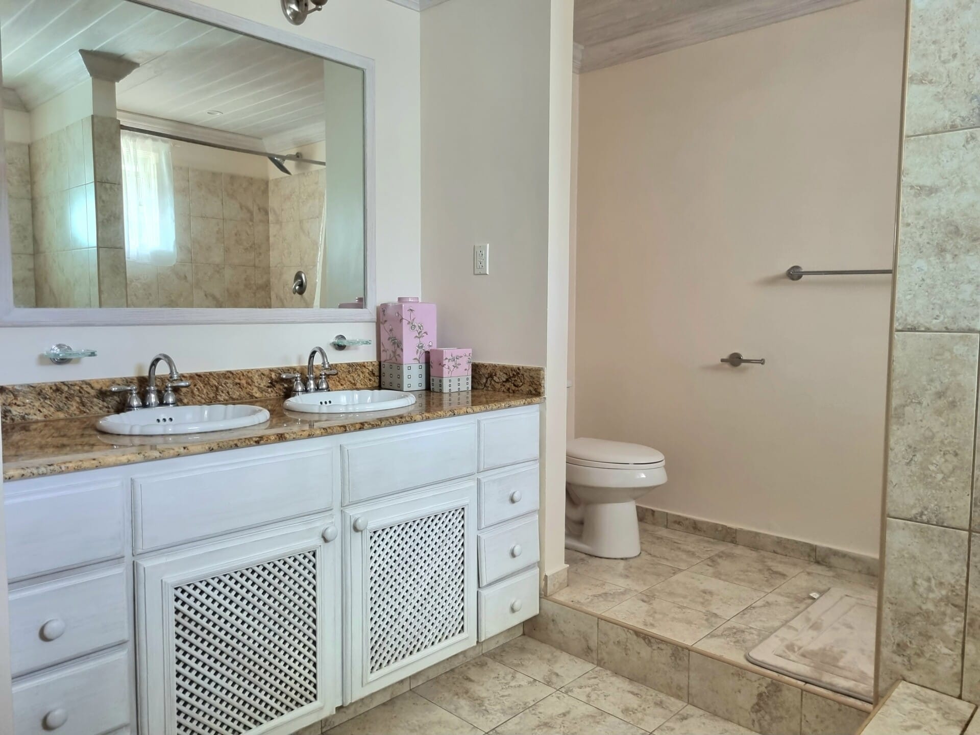 Barbados Property For Rent – Orchard Heights_36