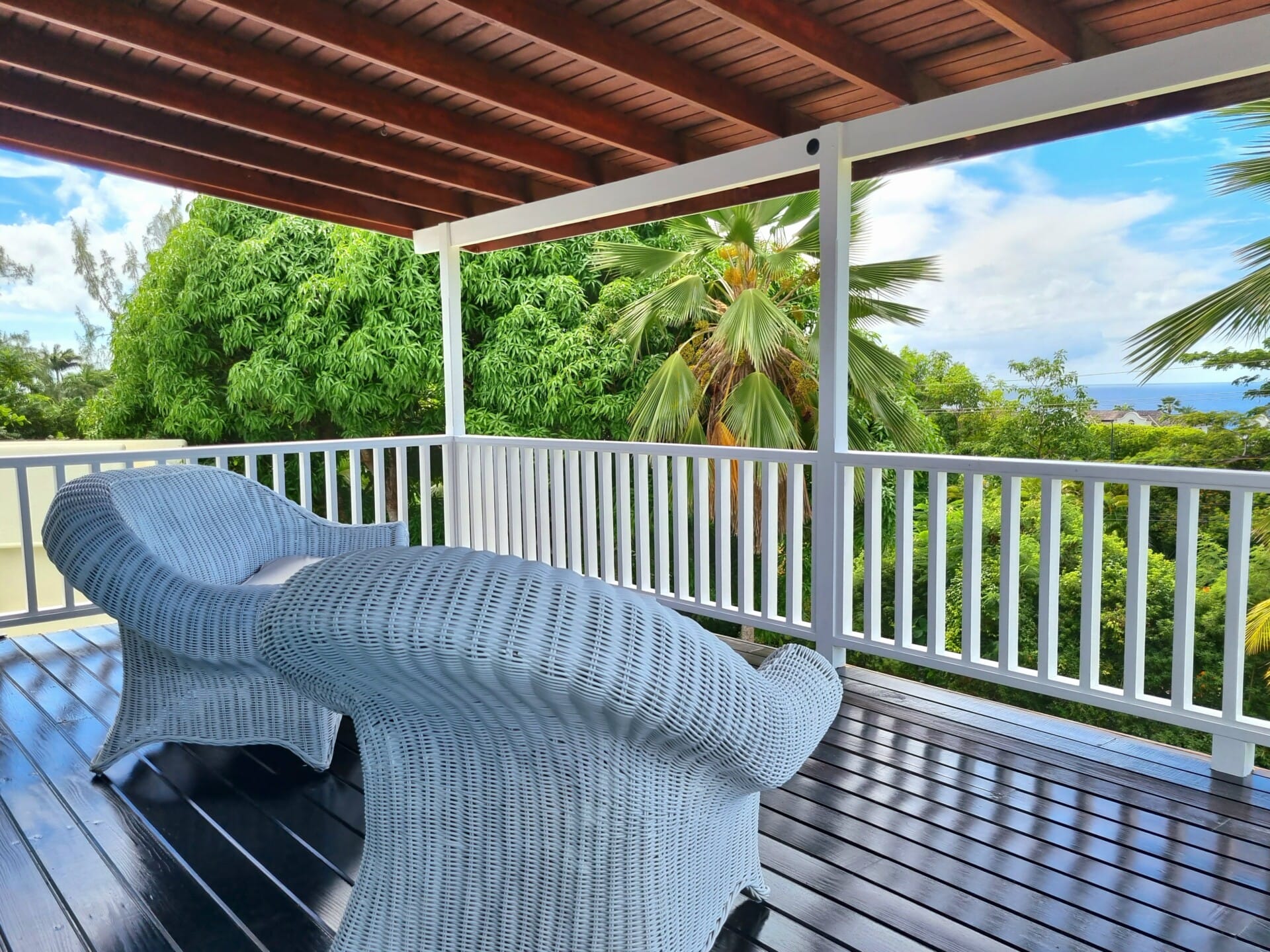 Barbados Property For Rent – Orchard Heights_38