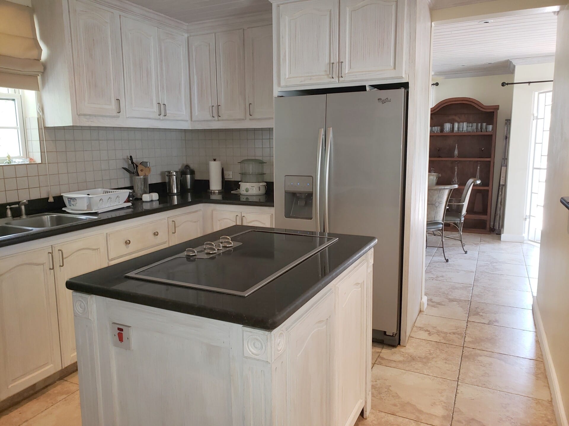 Barbados Property For Rent – Orchard Heights_4