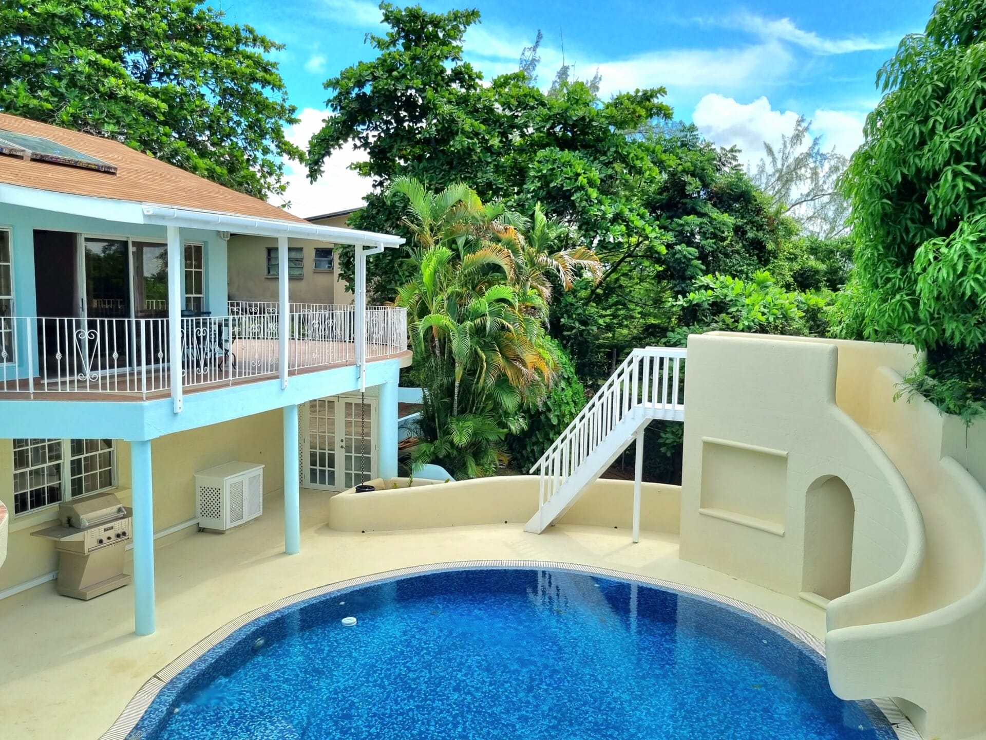 Barbados Property For Rent – Orchard Heights_40