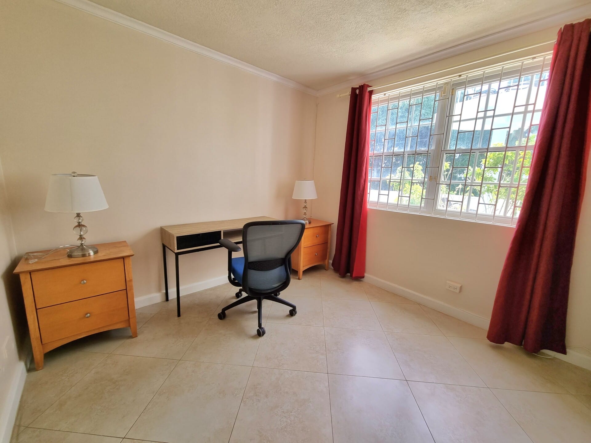 Barbados Property For Rent – Orchard Heights_41