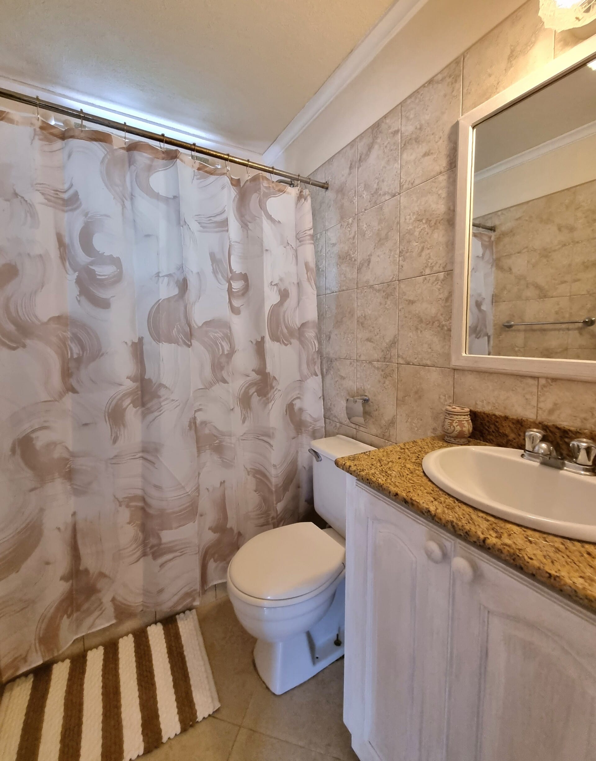 Barbados Property For Rent – Orchard Heights_42