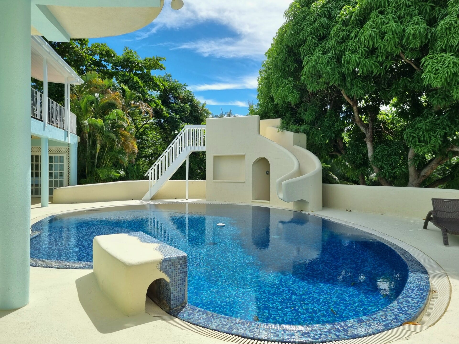 Barbados Property For Rent – Orchard Heights_45